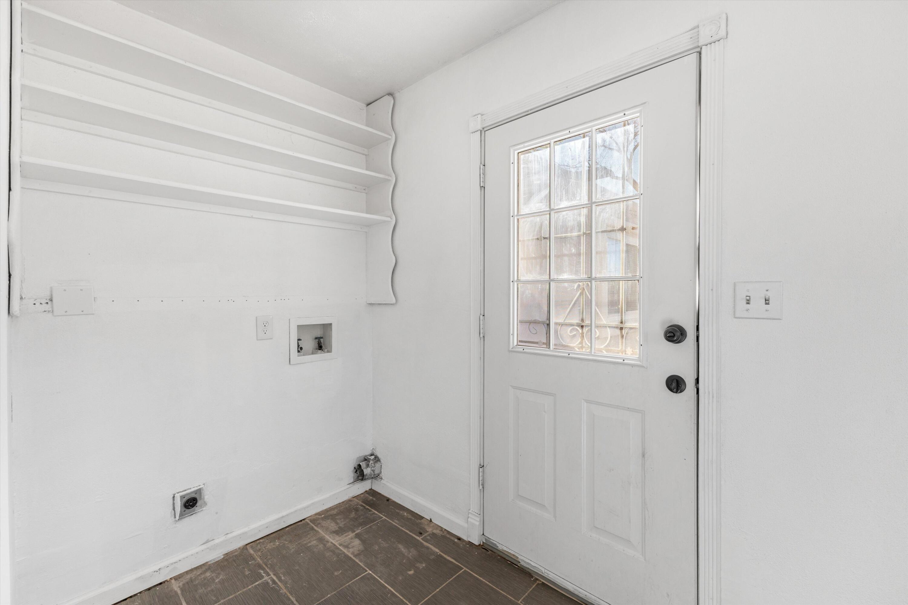 3513 Camino Alameda SW