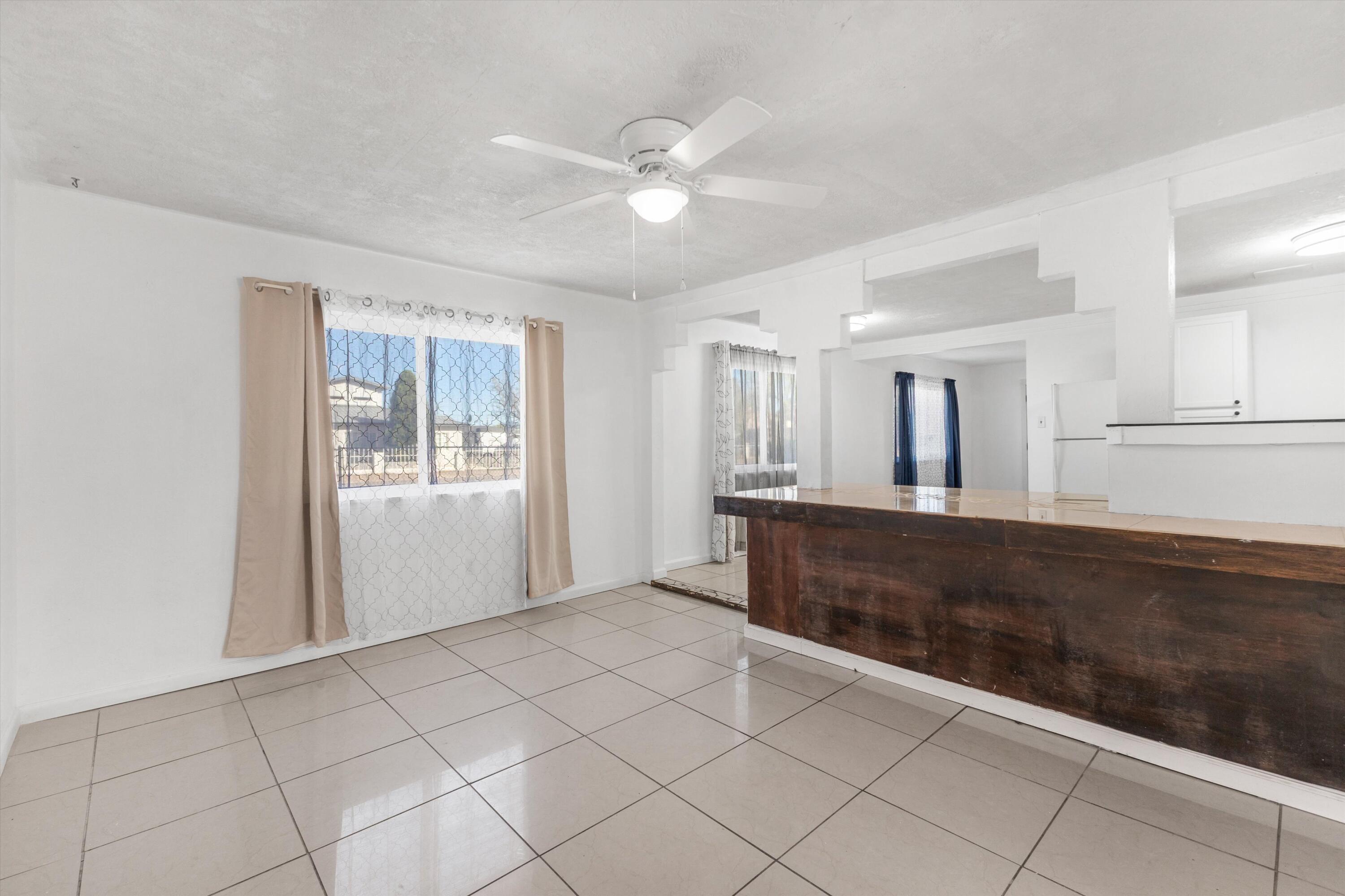 3513 Camino Alameda SW