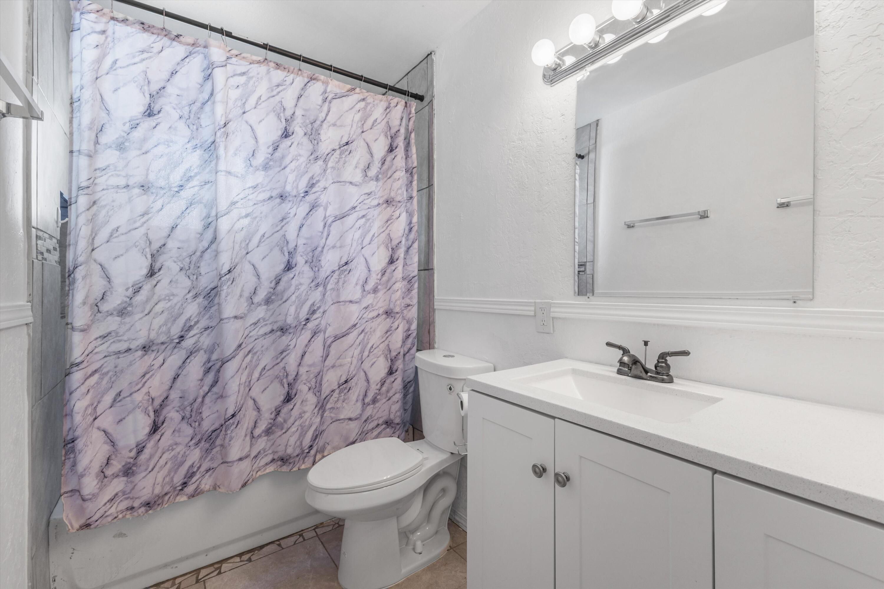 3513 Camino Alameda SW