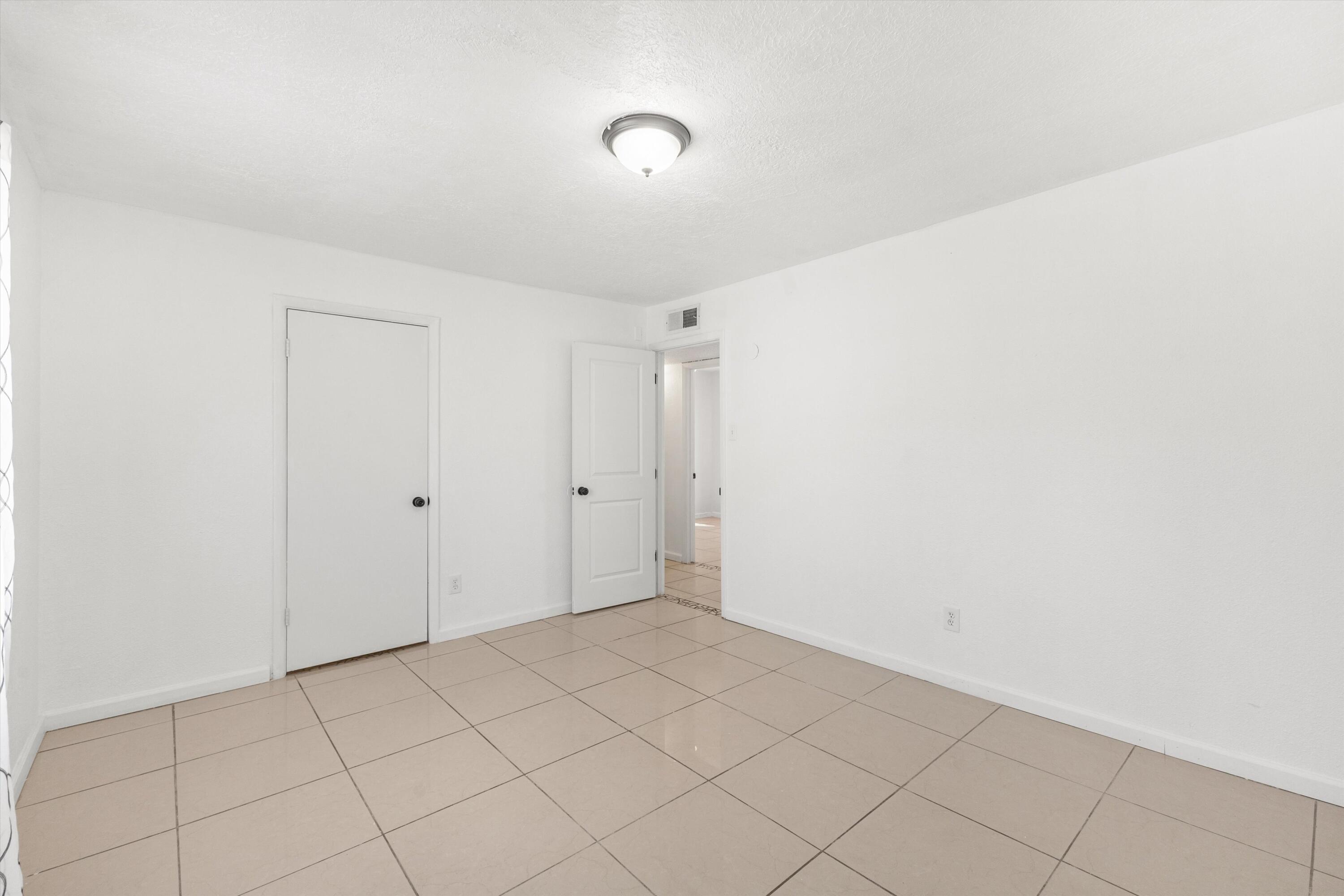 3513 Camino Alameda SW