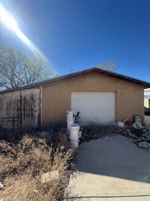 7 Cushman Court