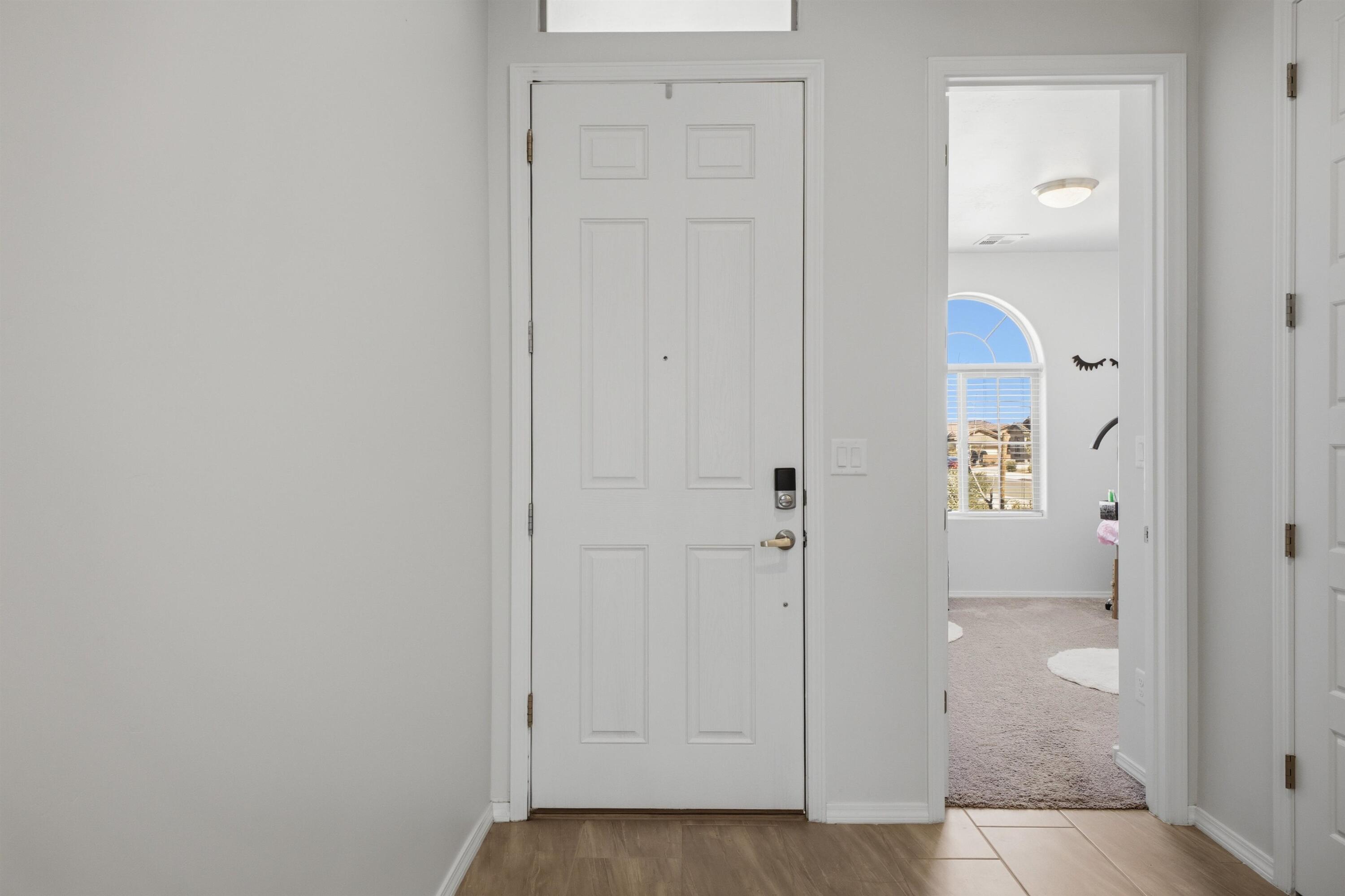 7424 Redbloom Road NW