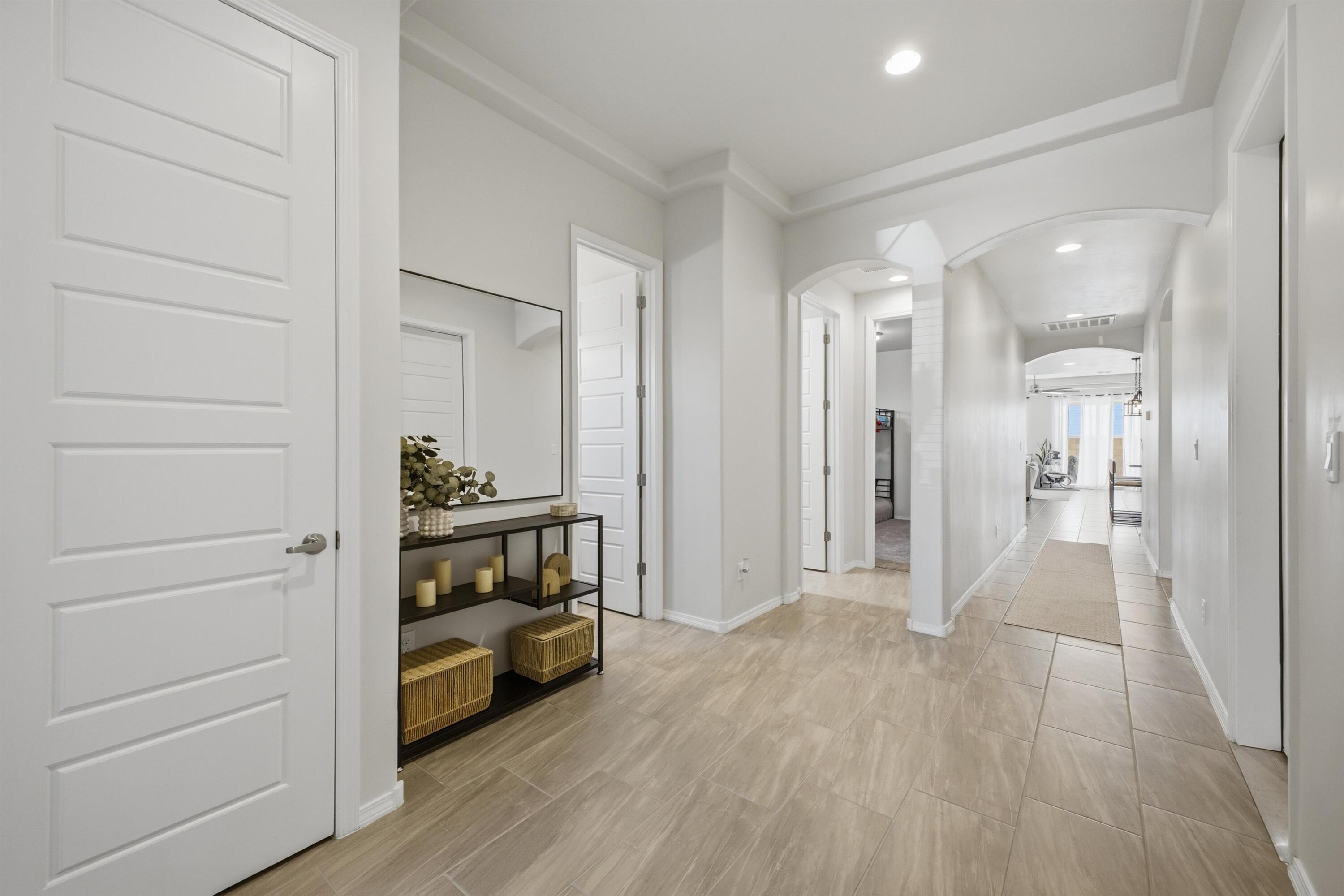 7424 Redbloom Road NW