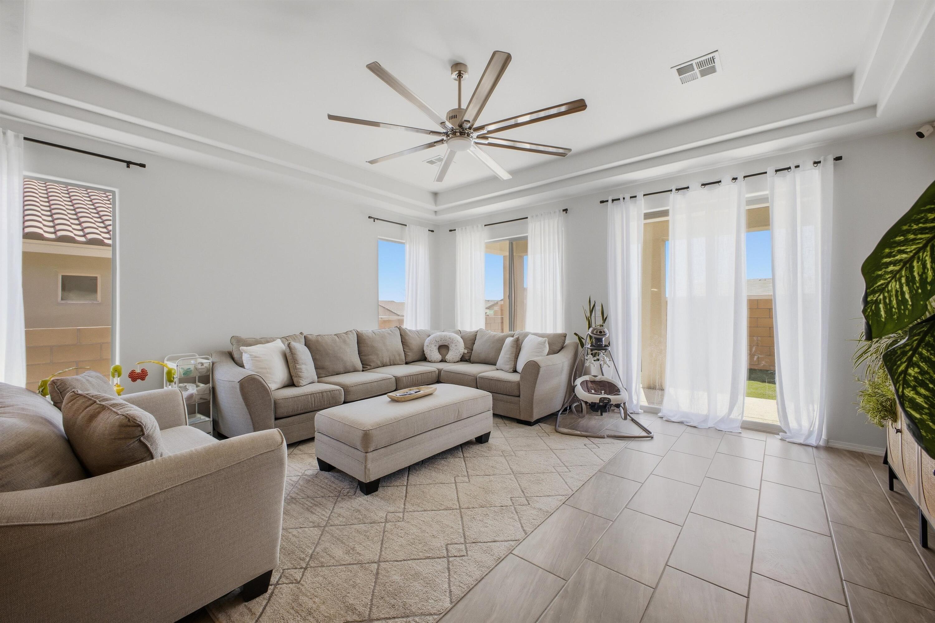 7424 Redbloom Road NW