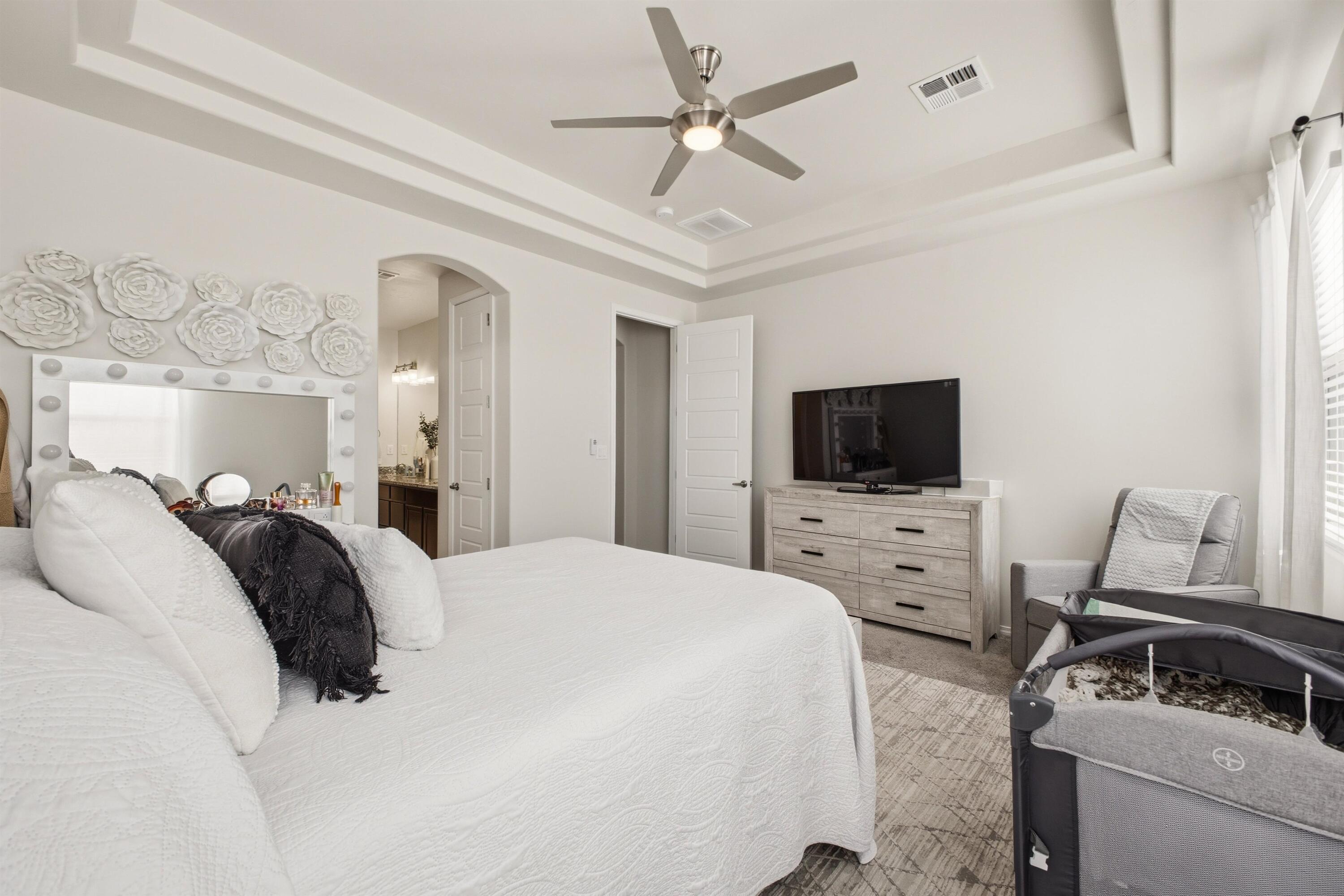 7424 Redbloom Road NW