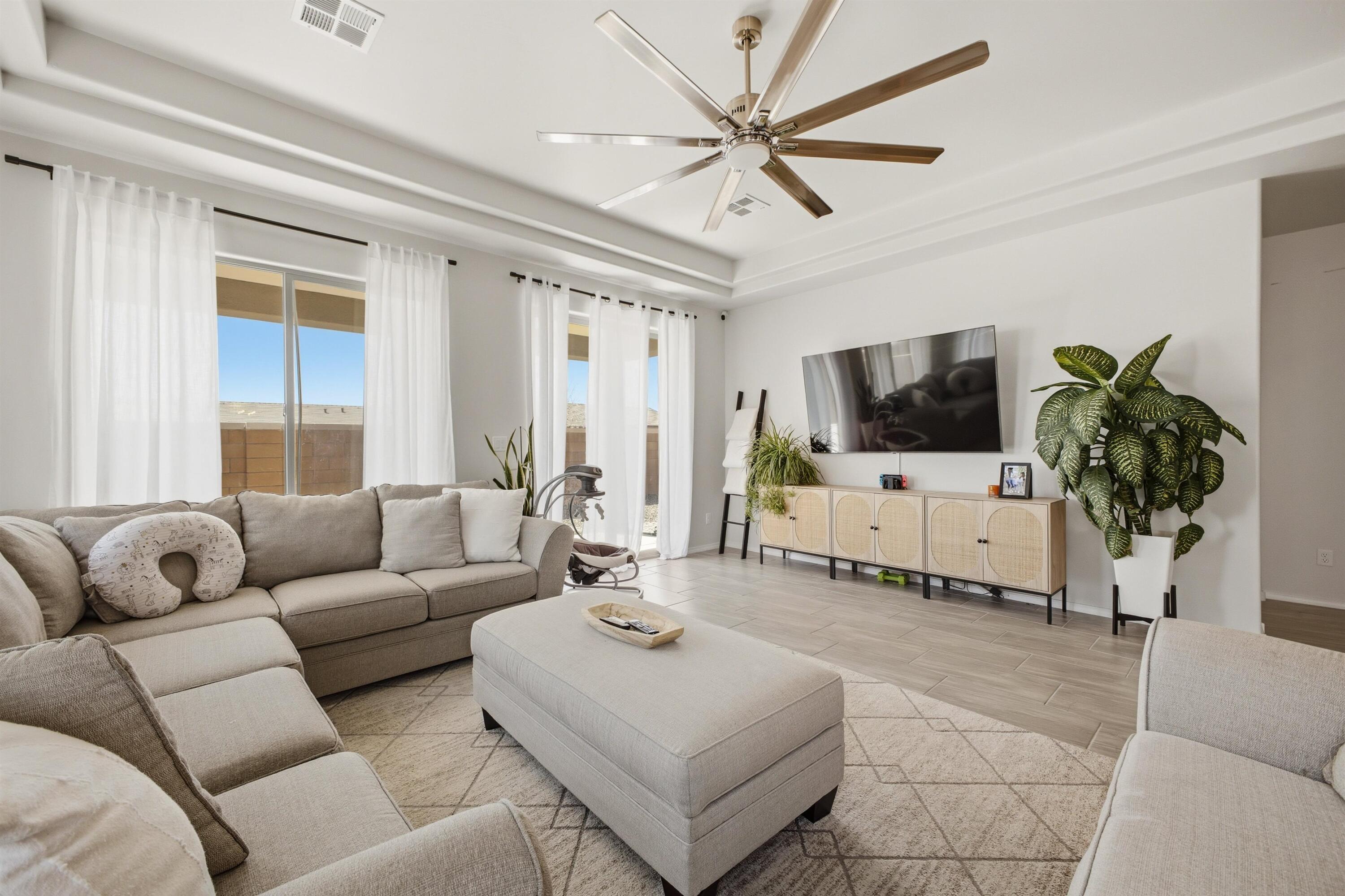 7424 Redbloom Road NW