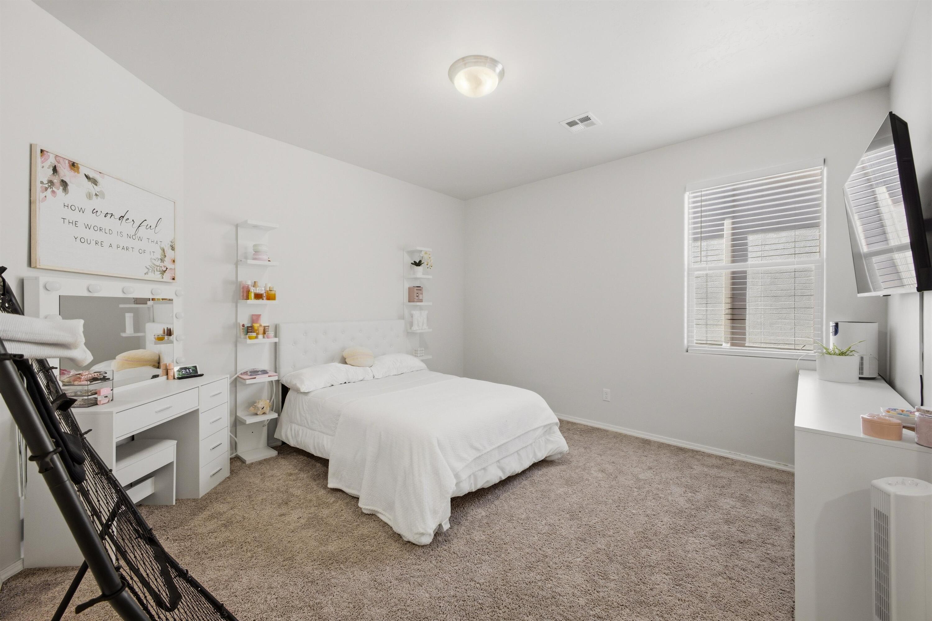 7424 Redbloom Road NW