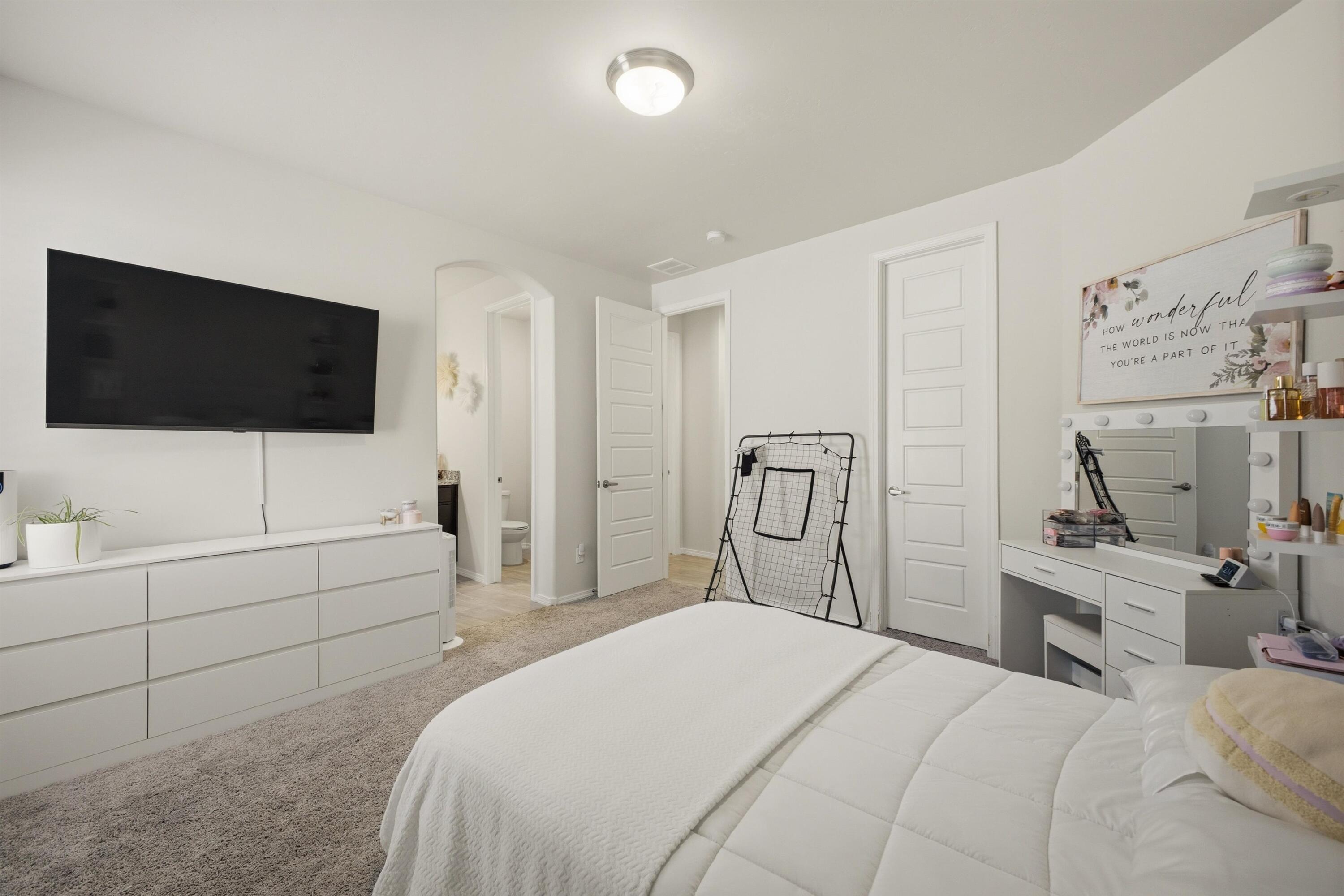 7424 Redbloom Road NW