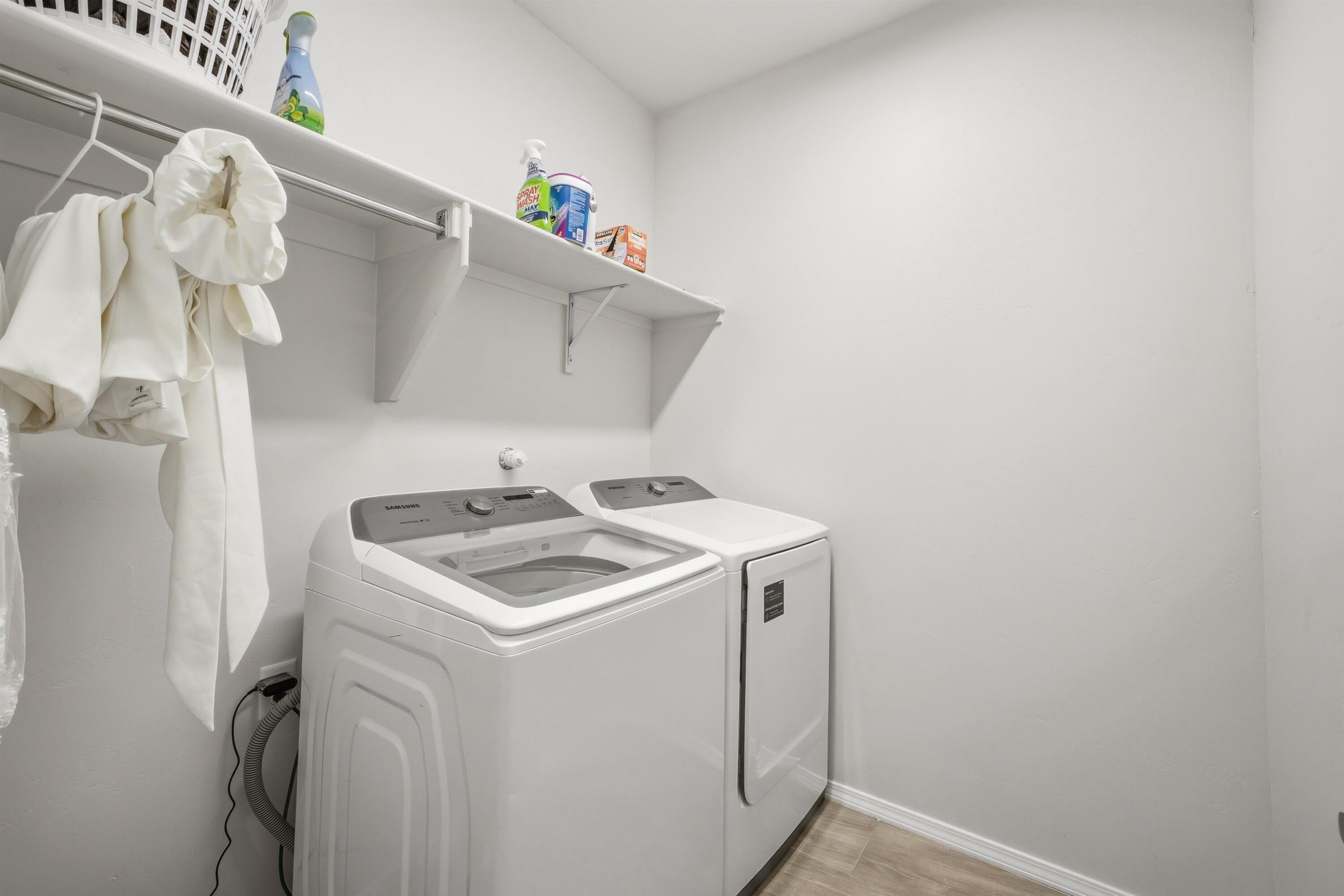 7424 Redbloom Road NW