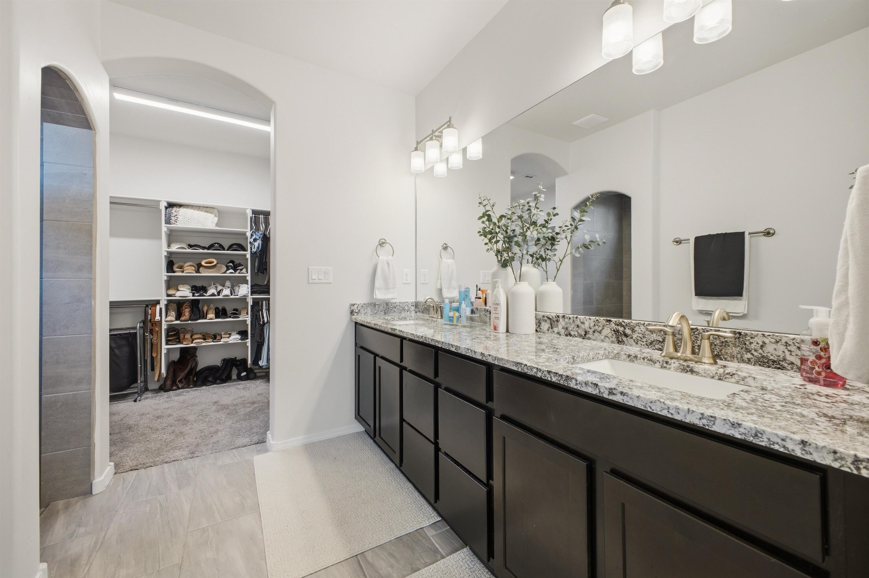 7424 Redbloom Road NW