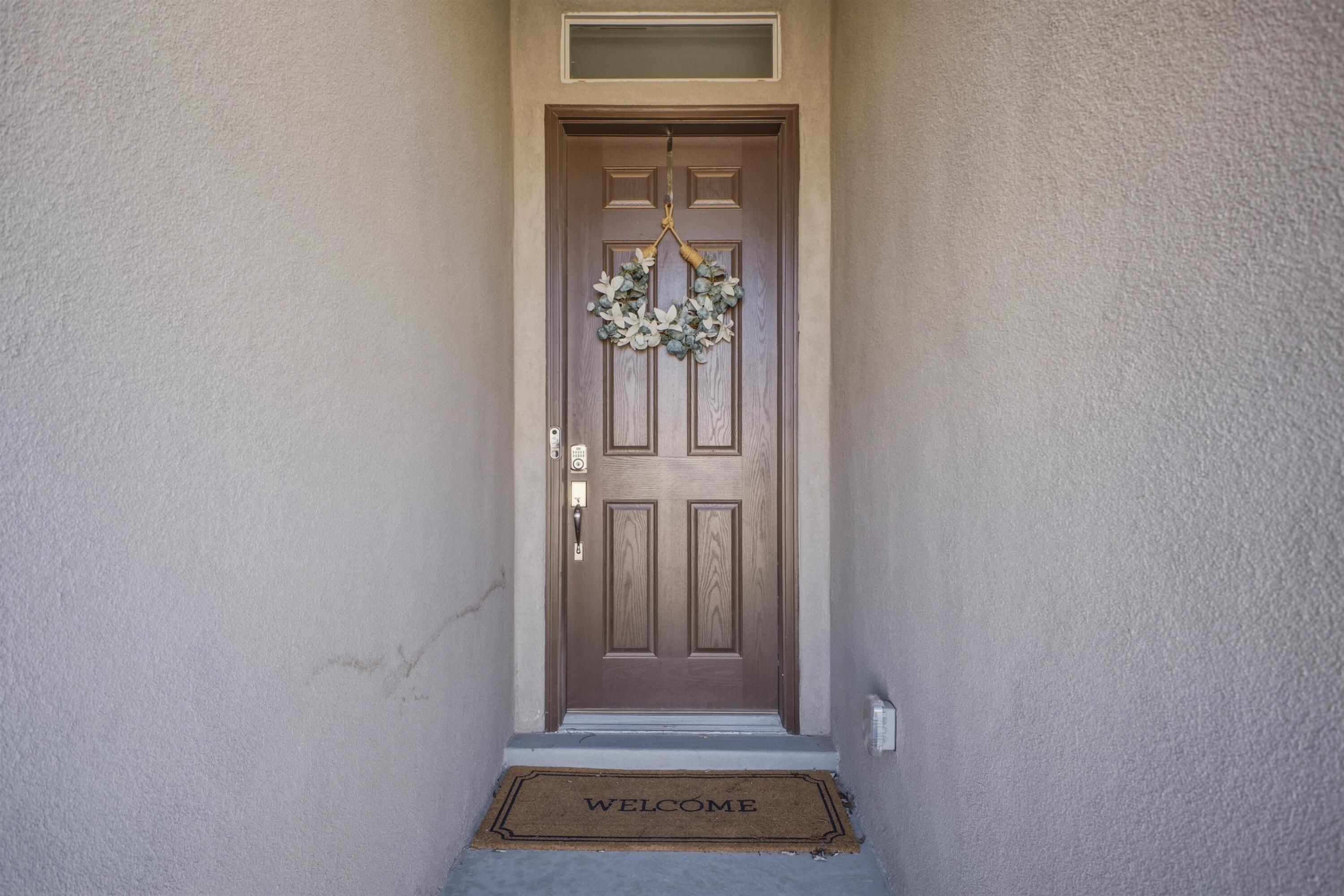 7424 Redbloom Road NW