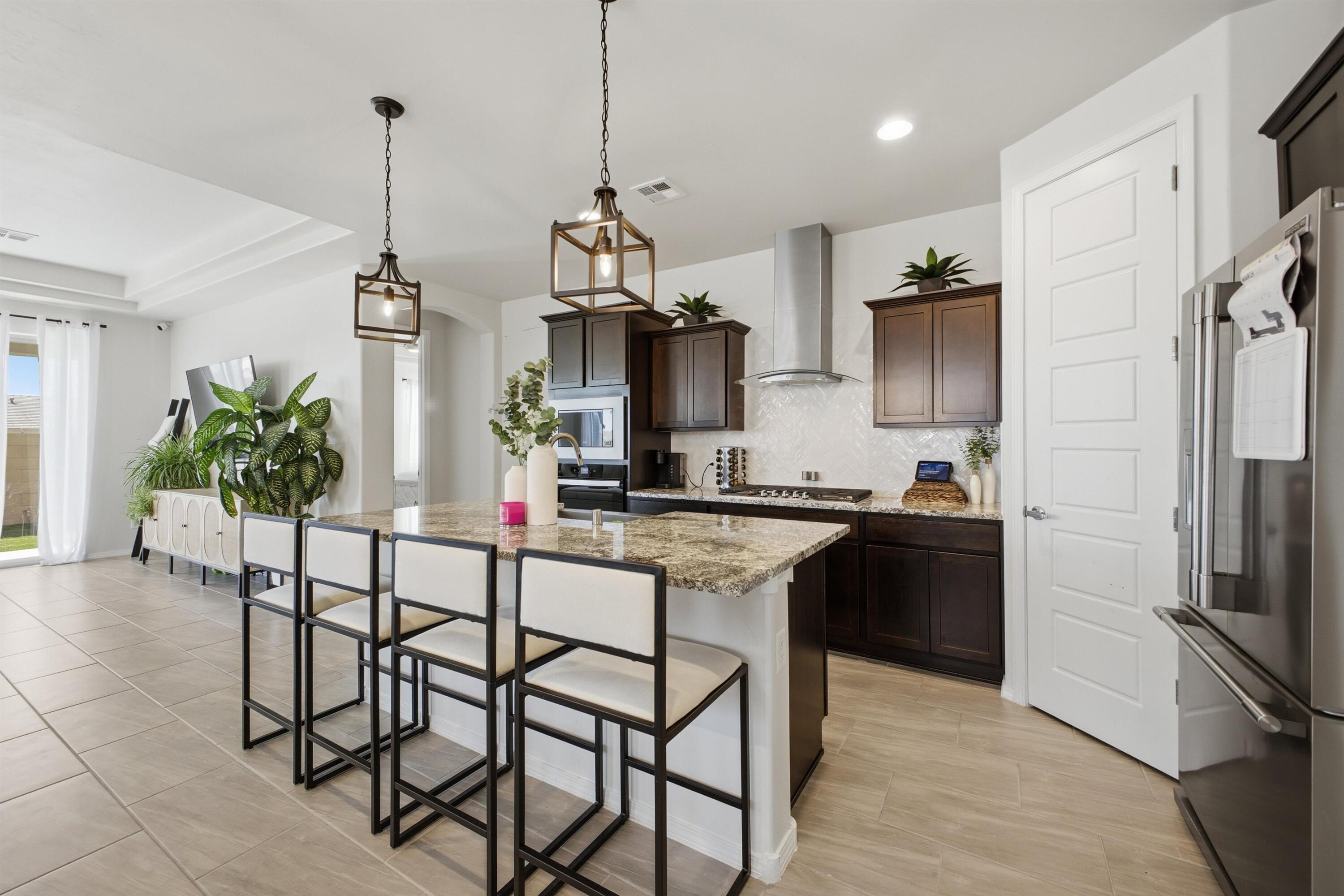 7424 Redbloom Road NW