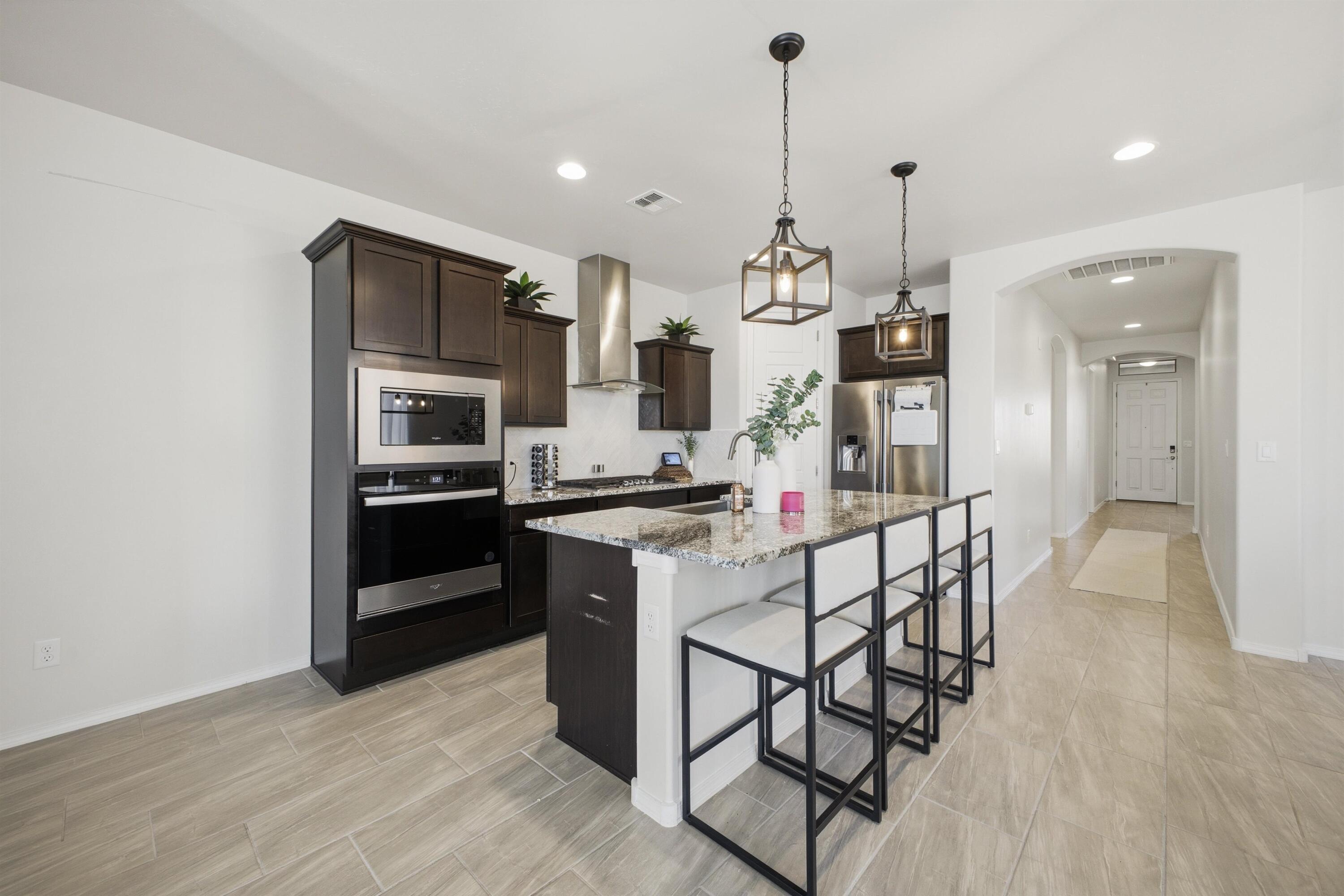 7424 Redbloom Road NW