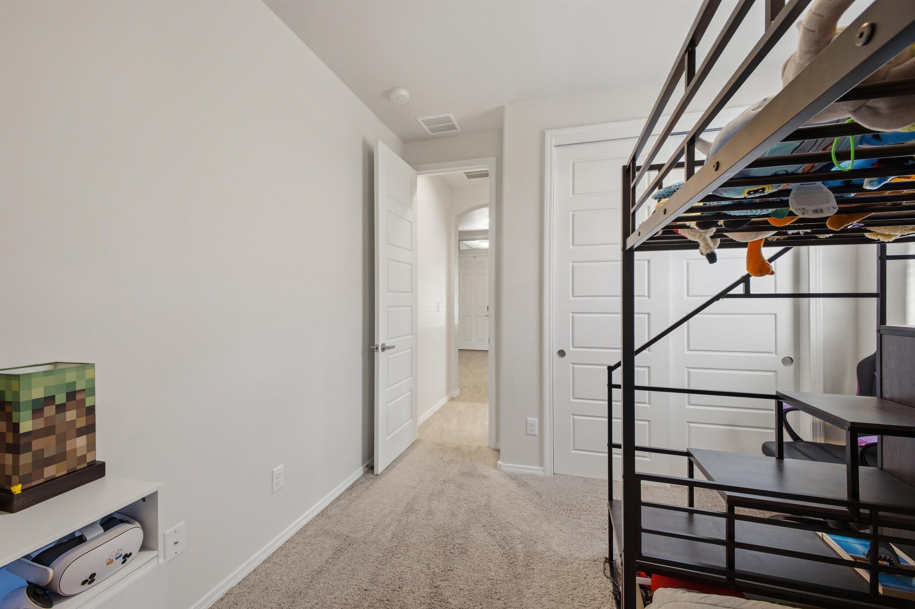 7424 Redbloom Road NW