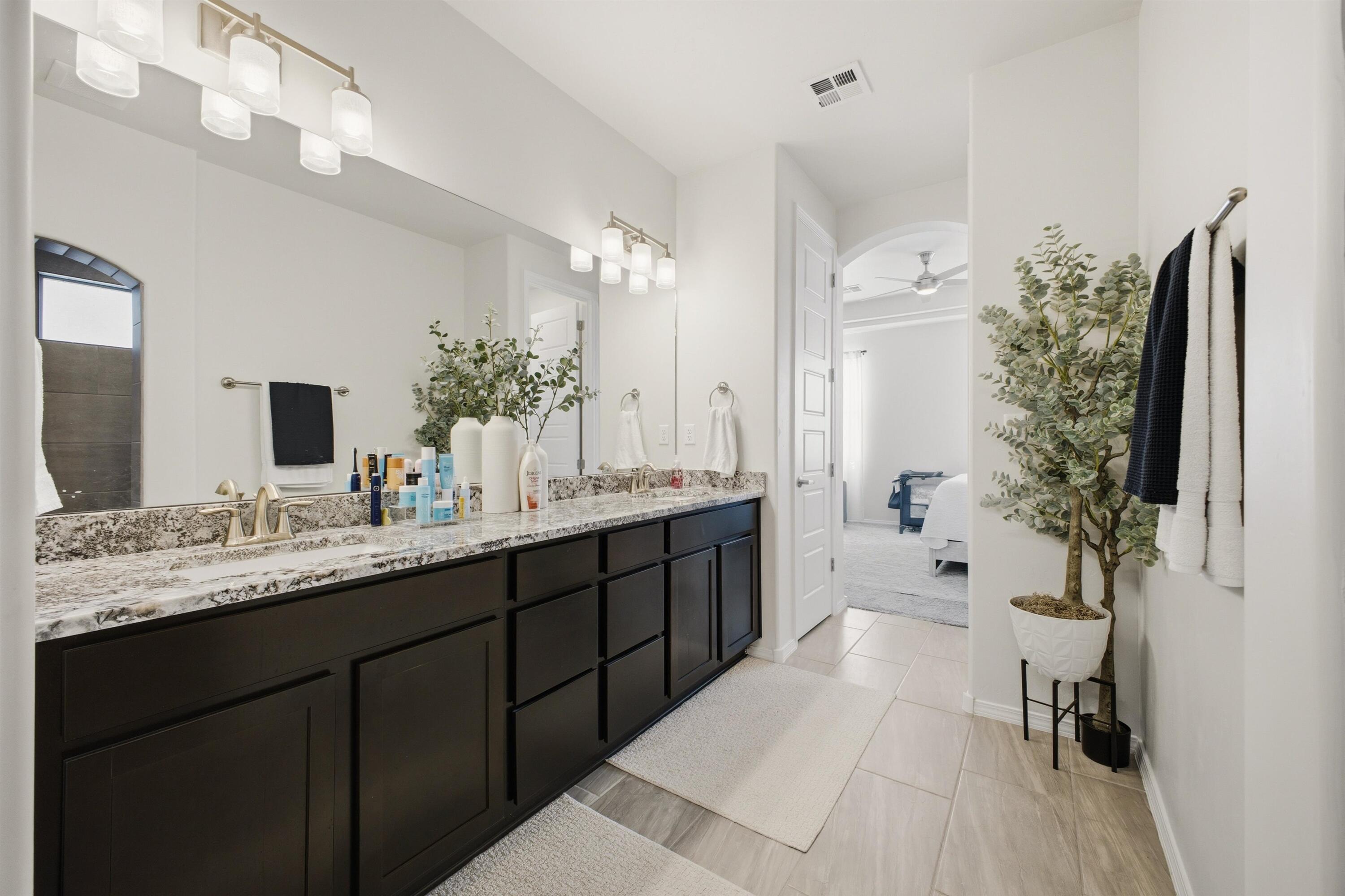 7424 Redbloom Road NW