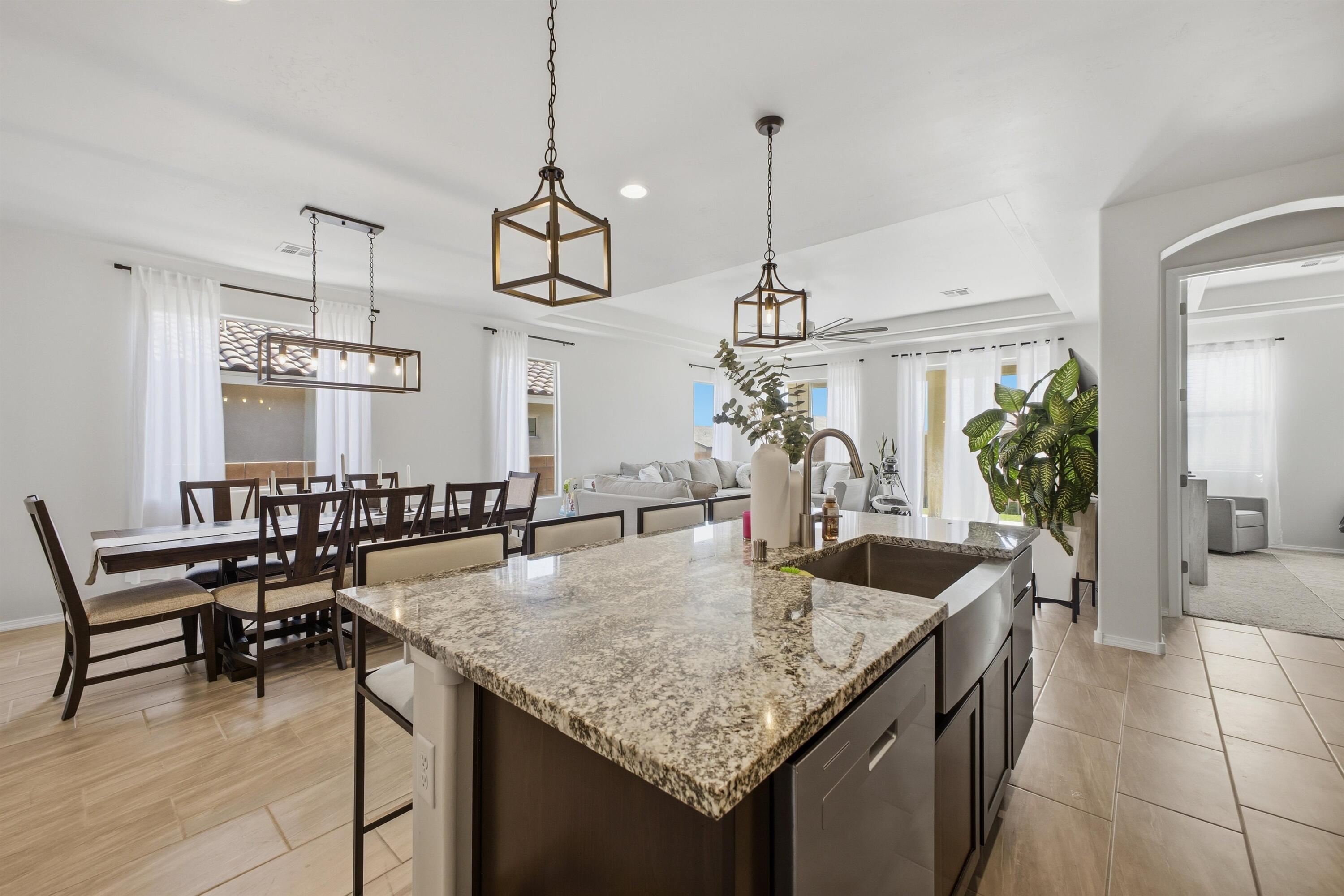 7424 Redbloom Road NW