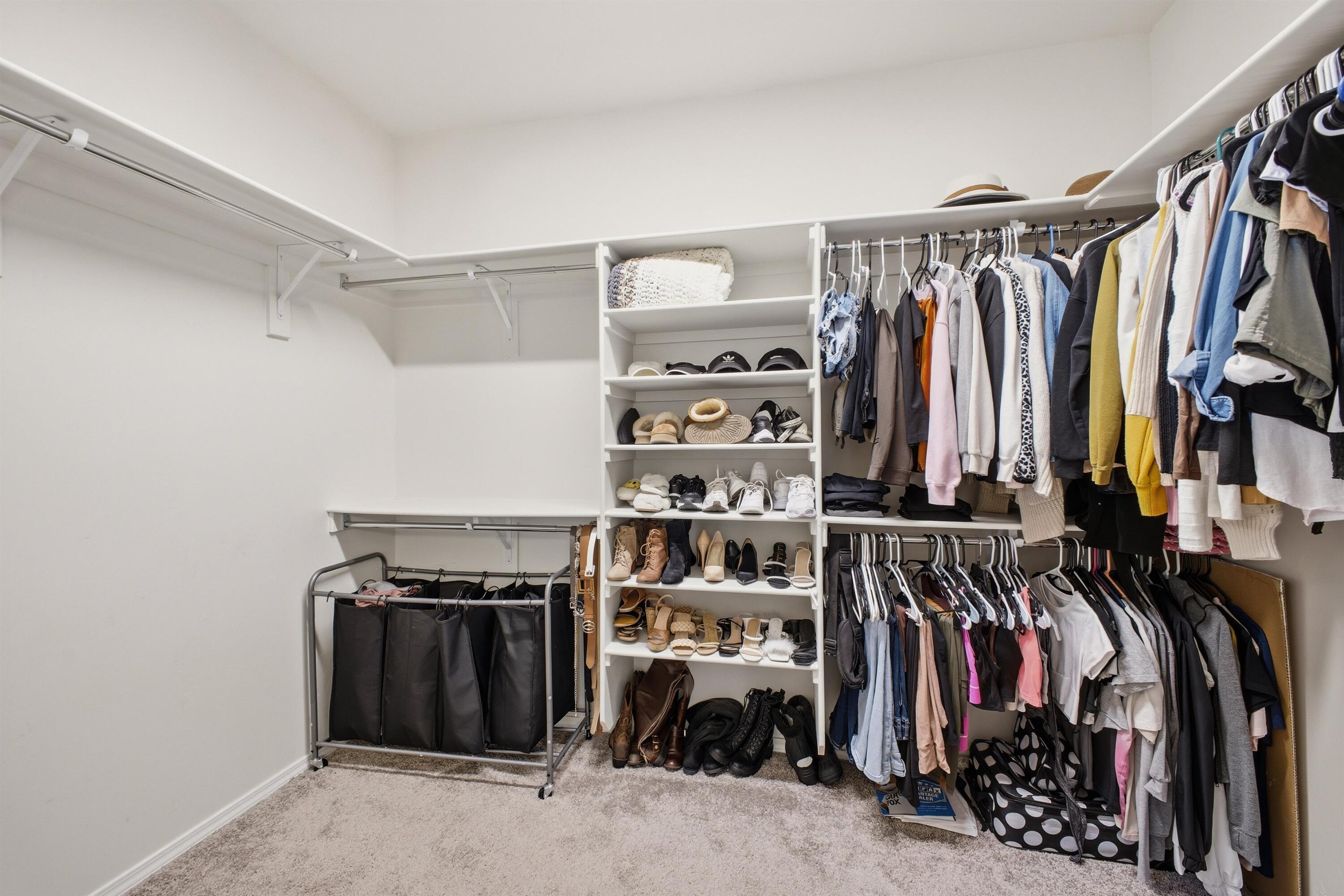 7424 Redbloom Road NW