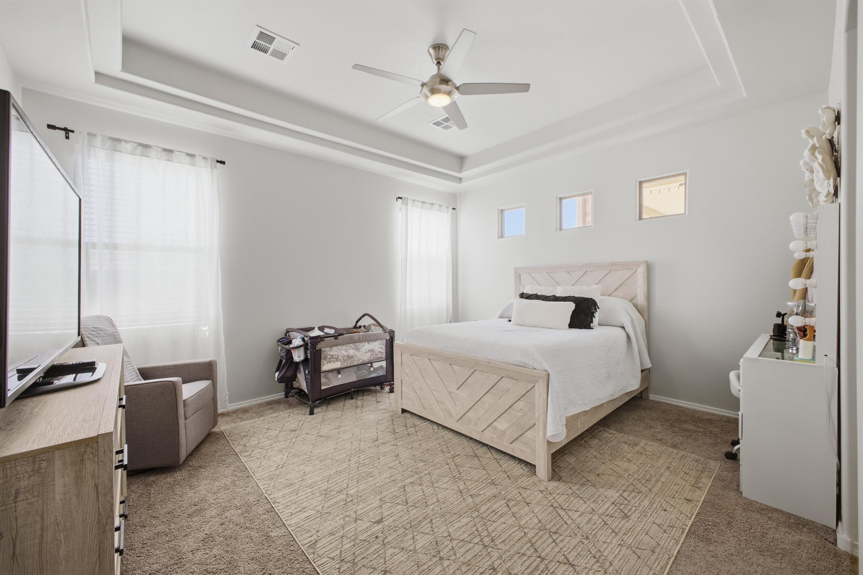 7424 Redbloom Road NW