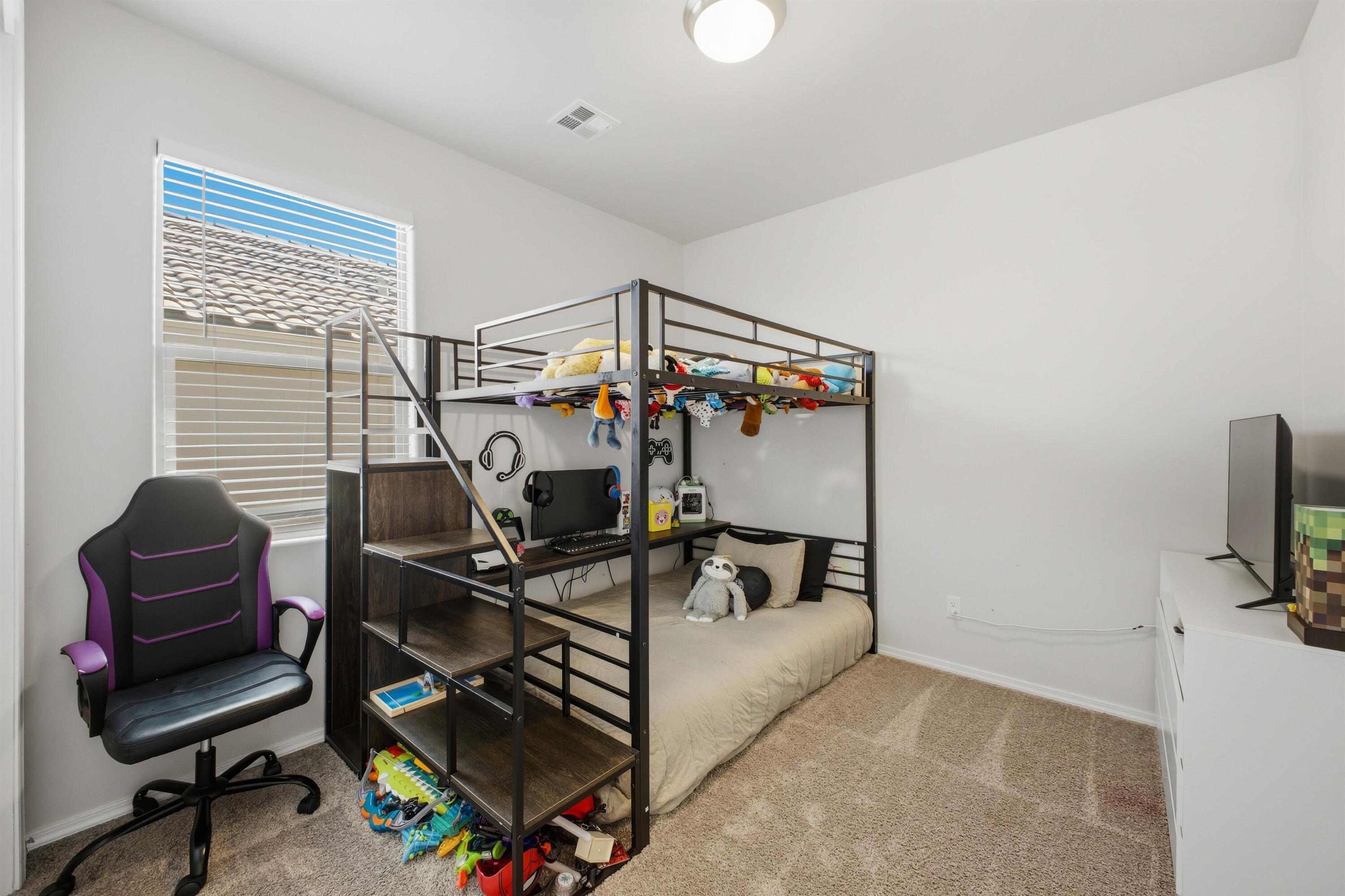 7424 Redbloom Road NW