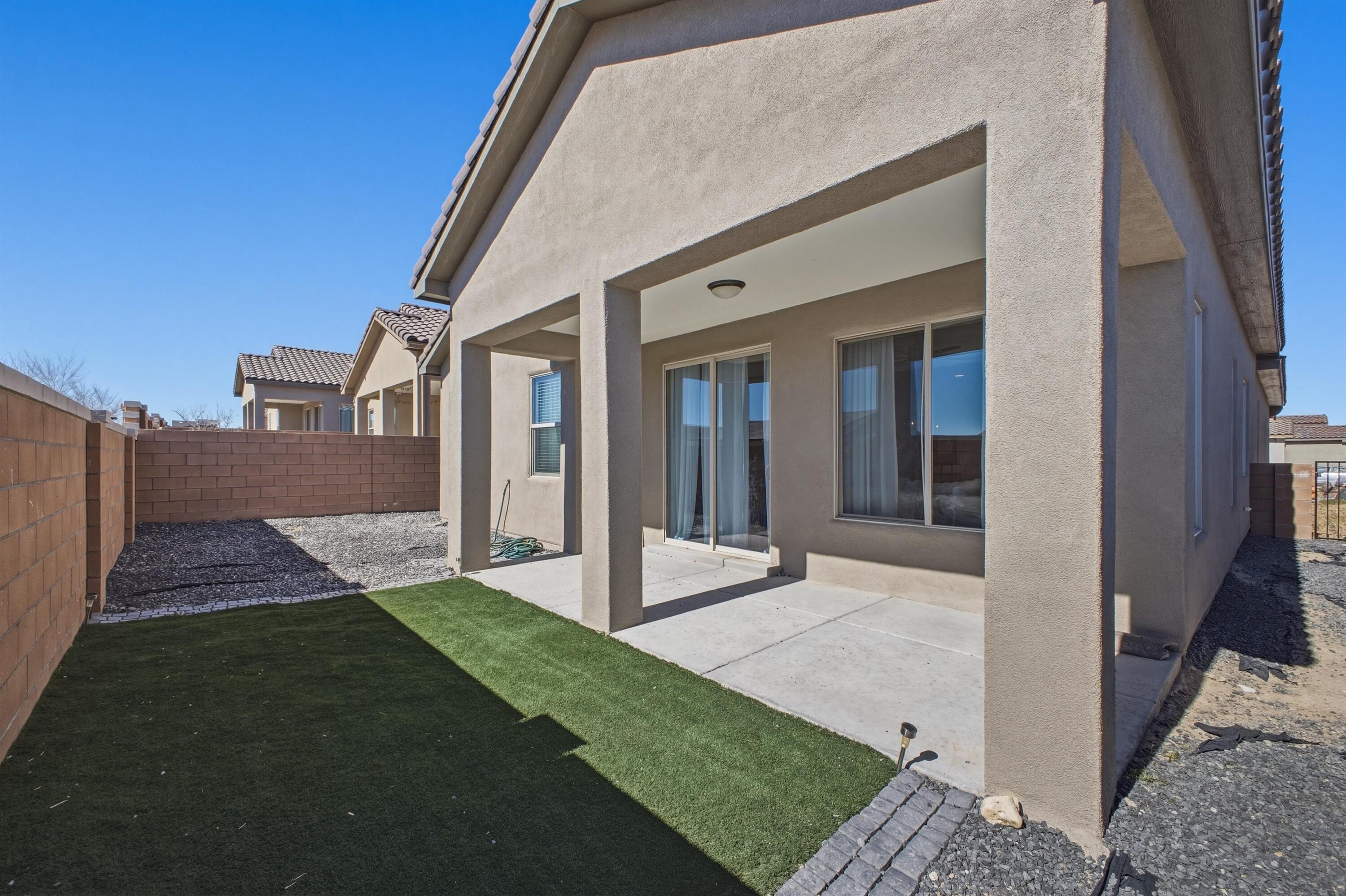 7424 Redbloom Road NW