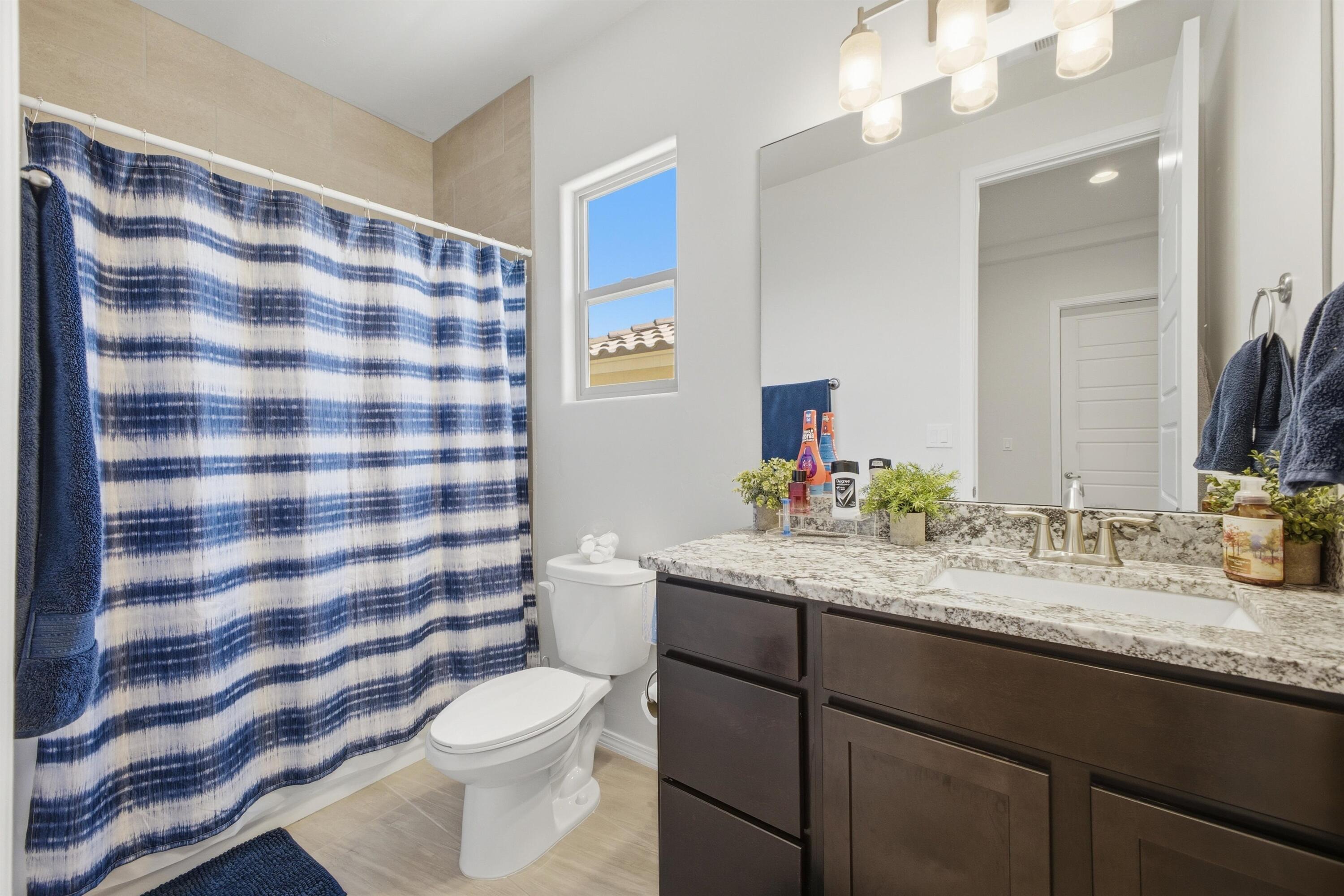 7424 Redbloom Road NW