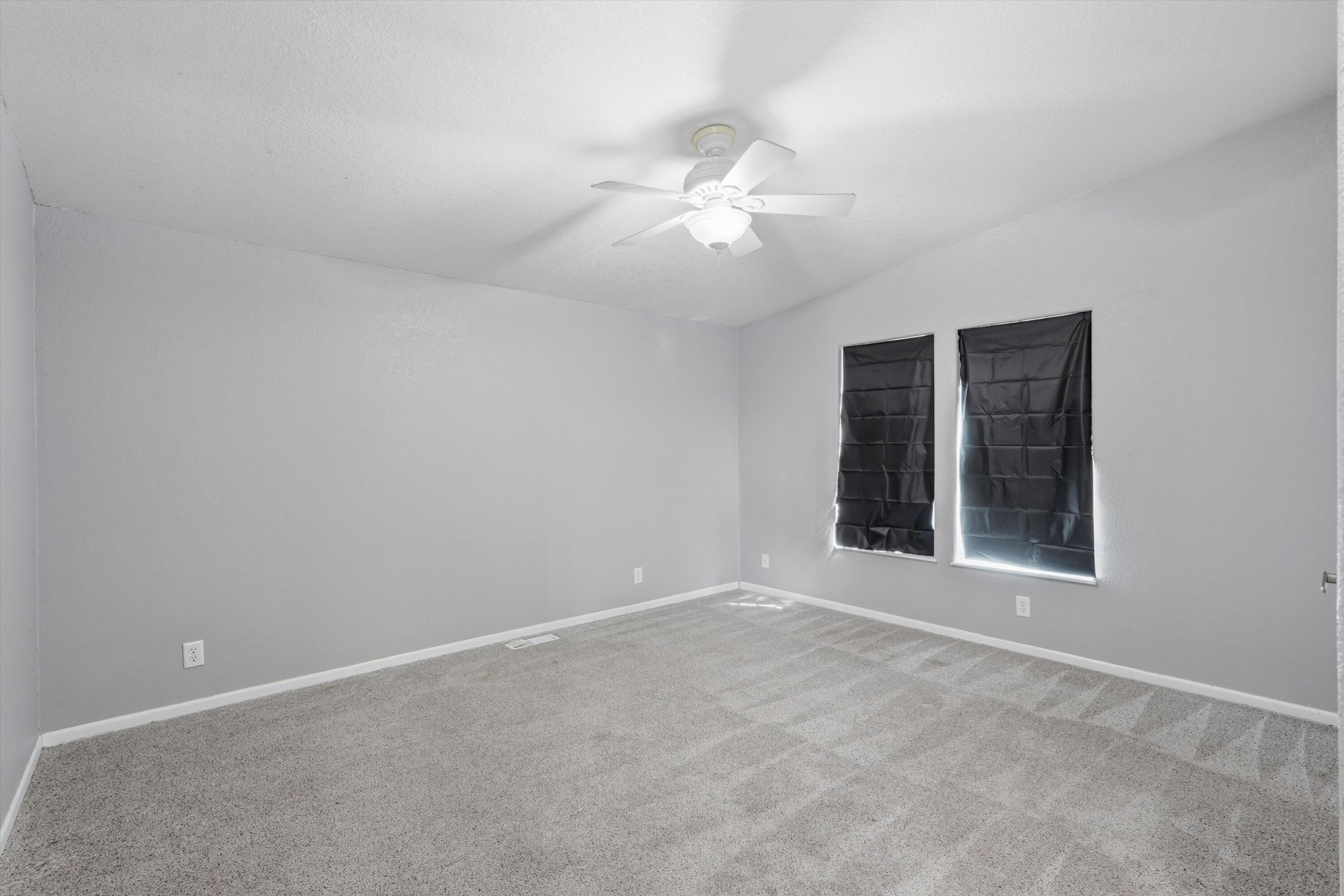 14 Easy Street