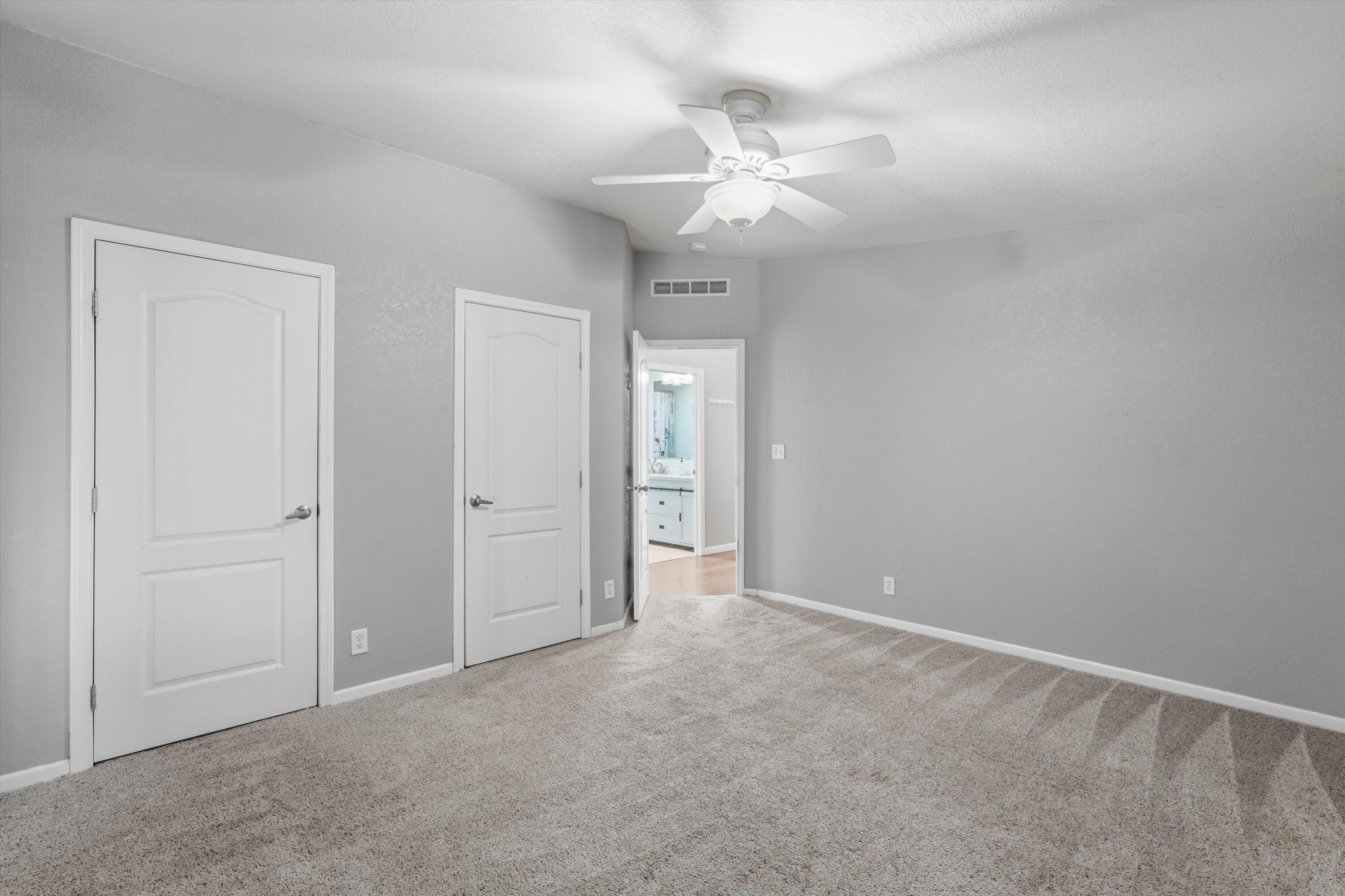 14 Easy Street