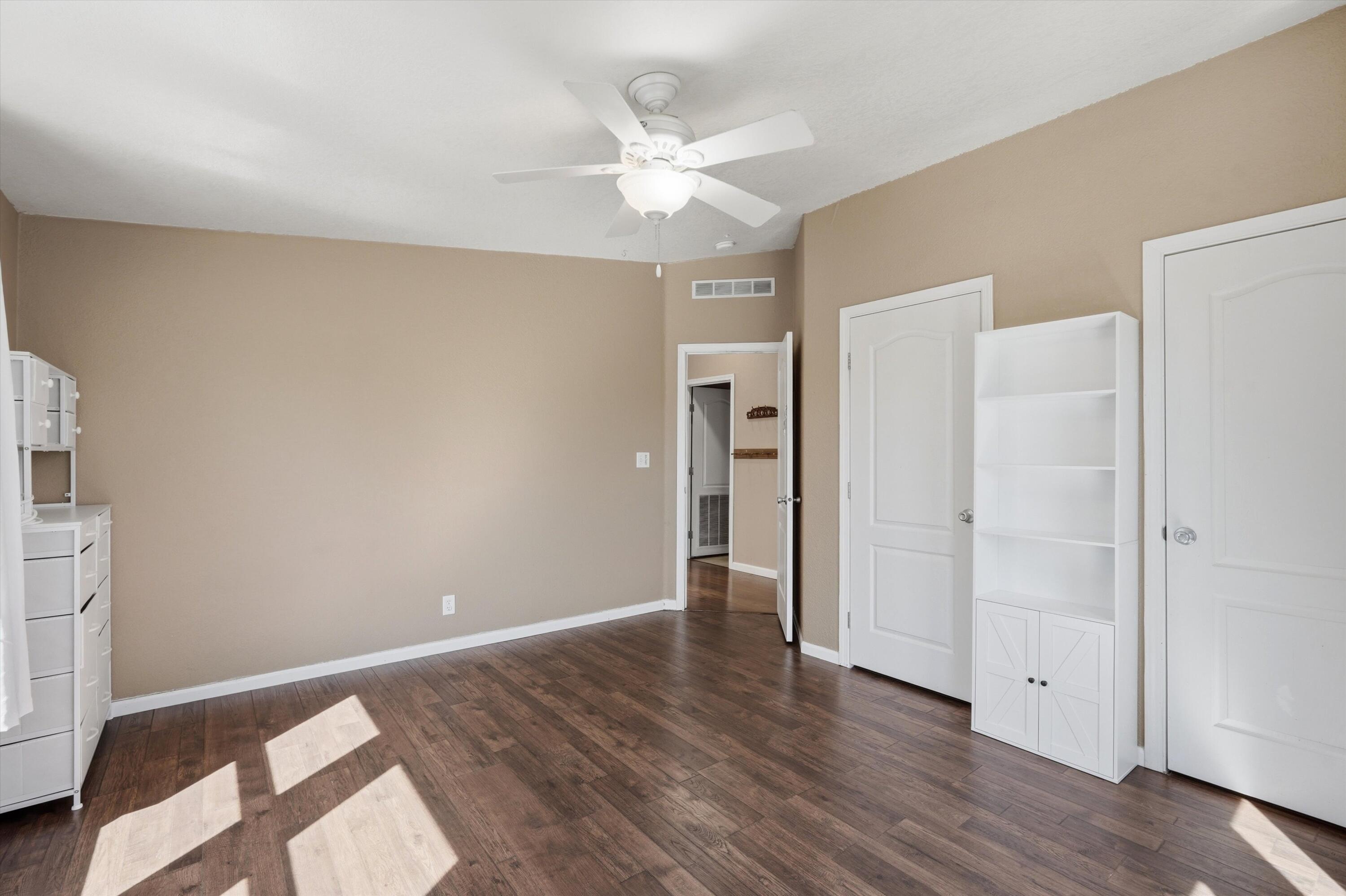 14 Easy Street