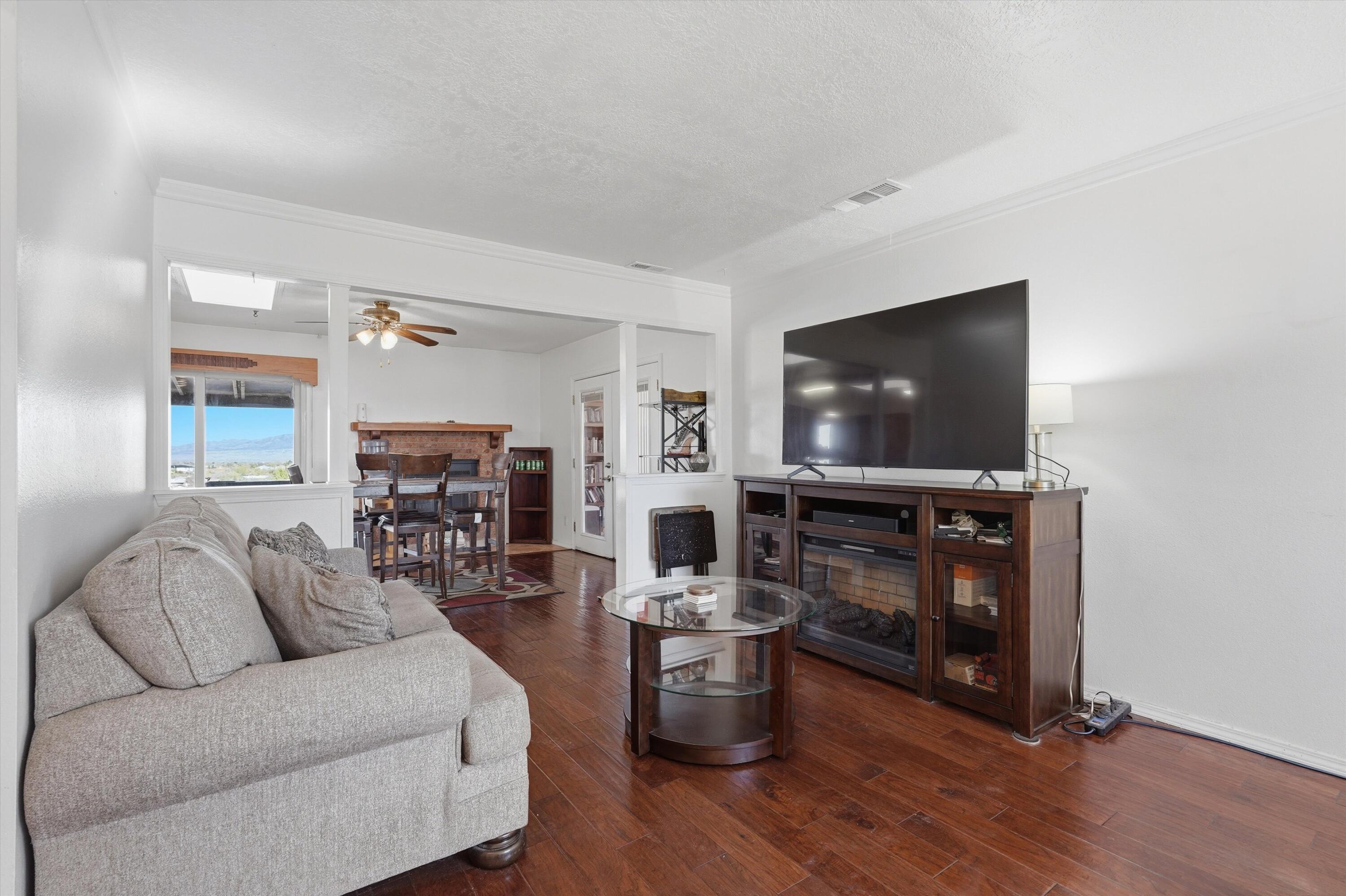 260 Tarpon Avenue SE