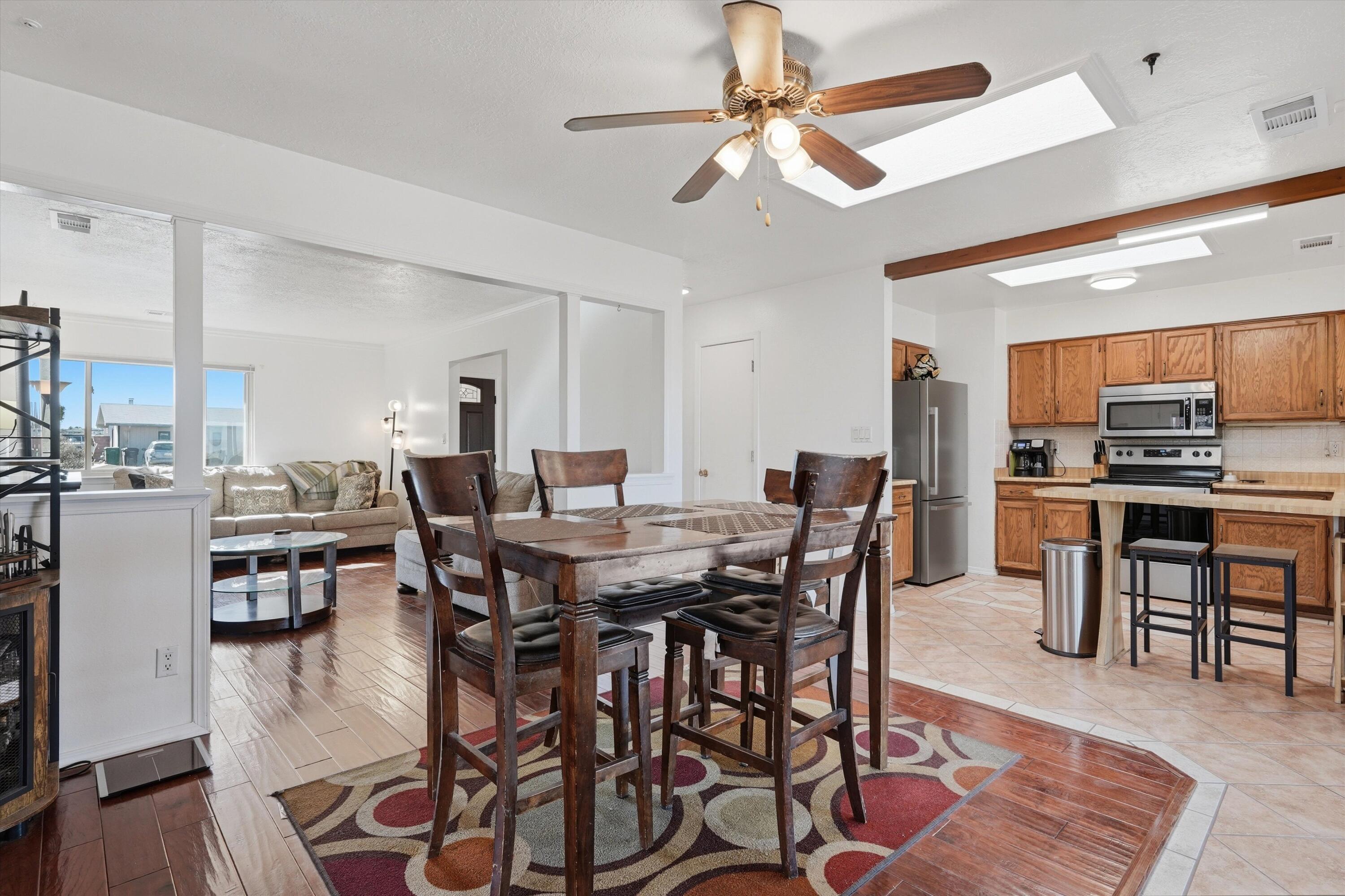 260 Tarpon Avenue SE