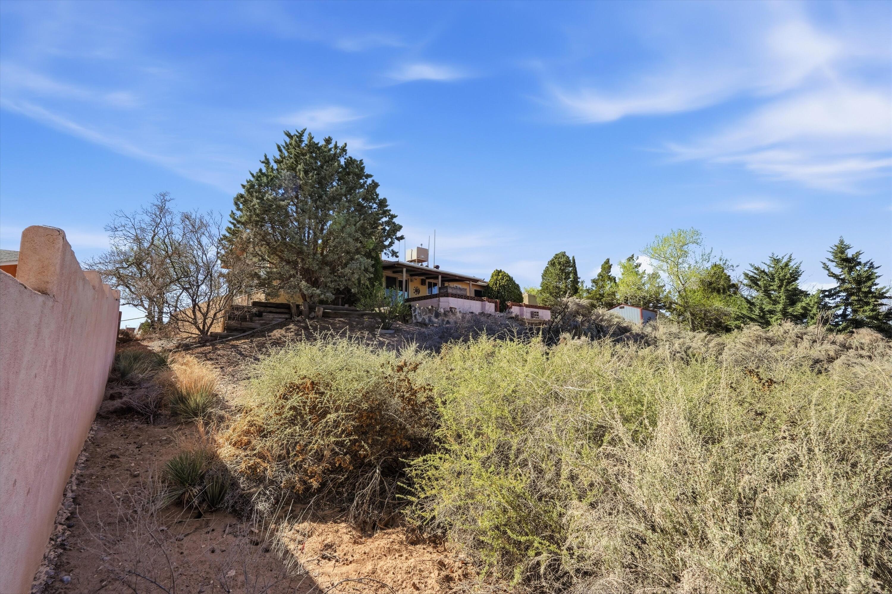 260 Tarpon Avenue SE