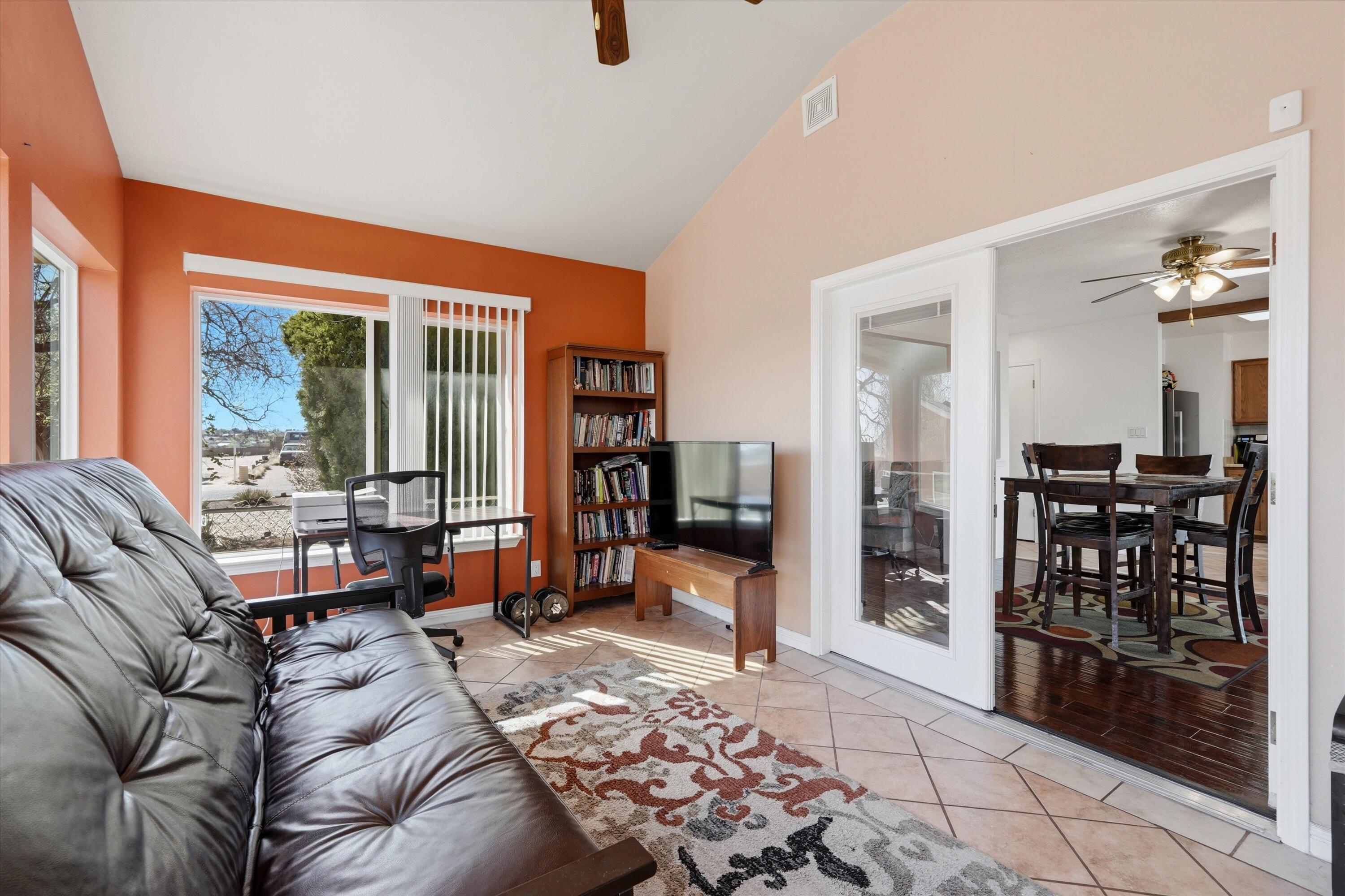 260 Tarpon Avenue SE