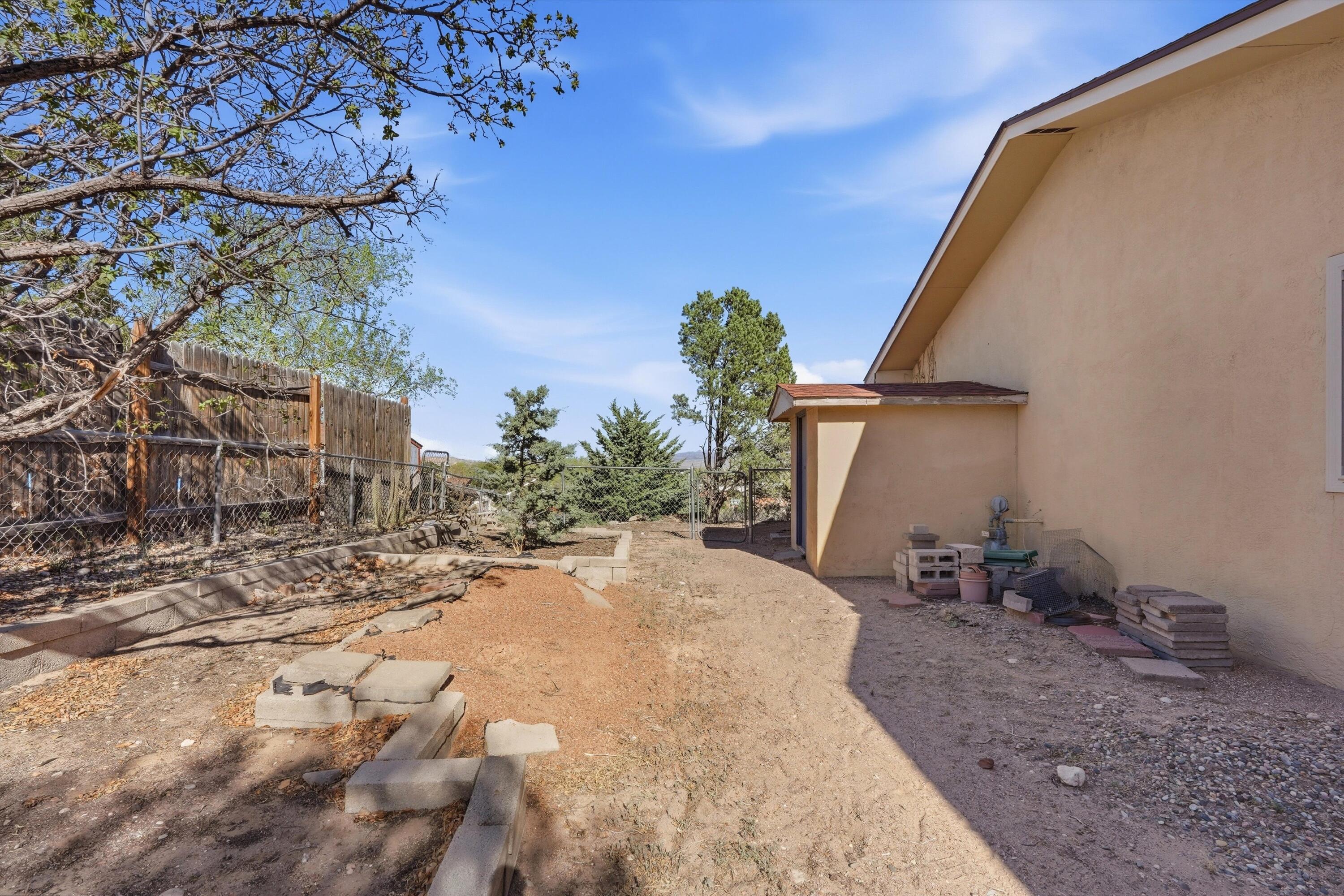 260 Tarpon Avenue SE