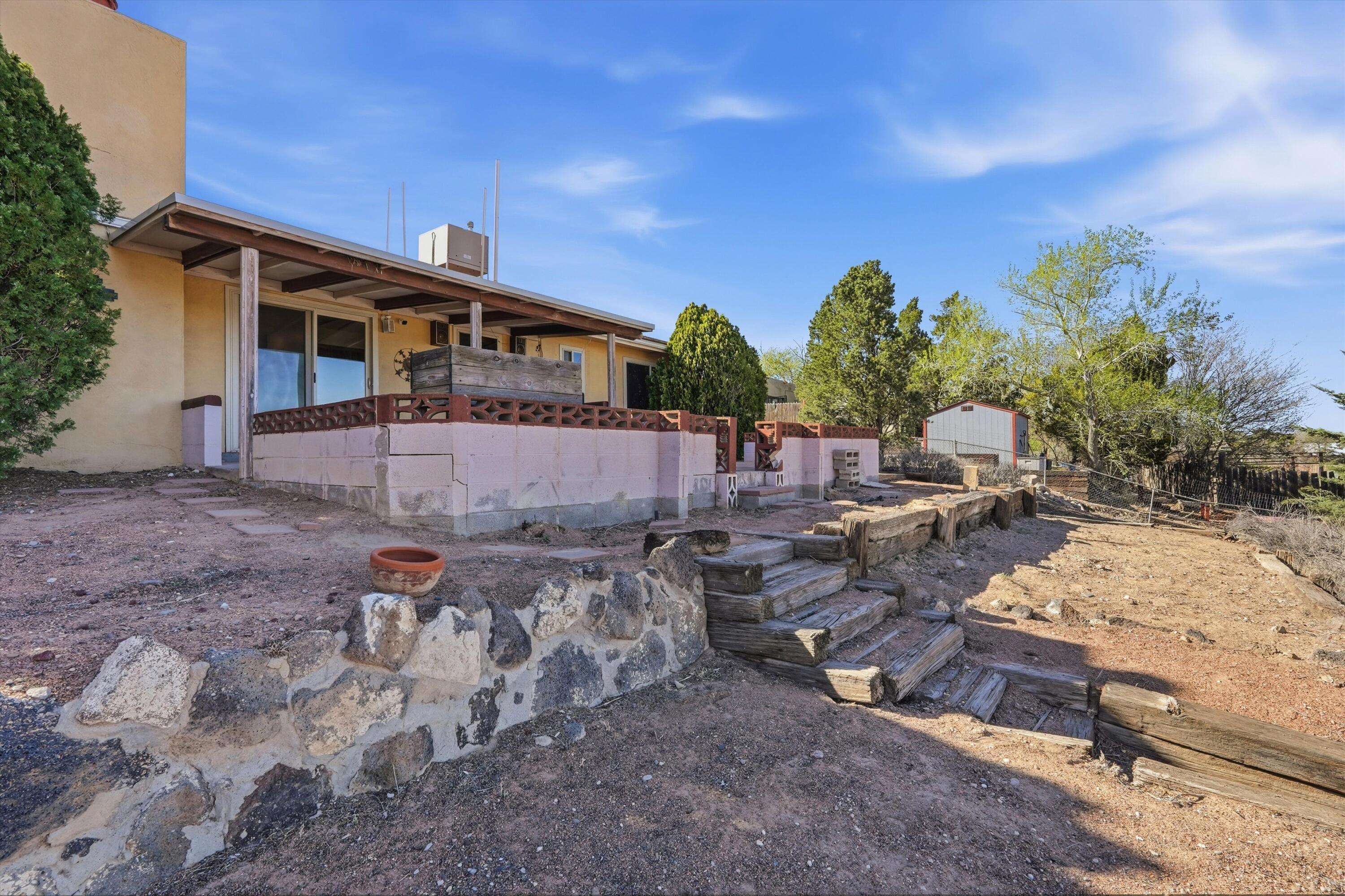 260 Tarpon Avenue SE