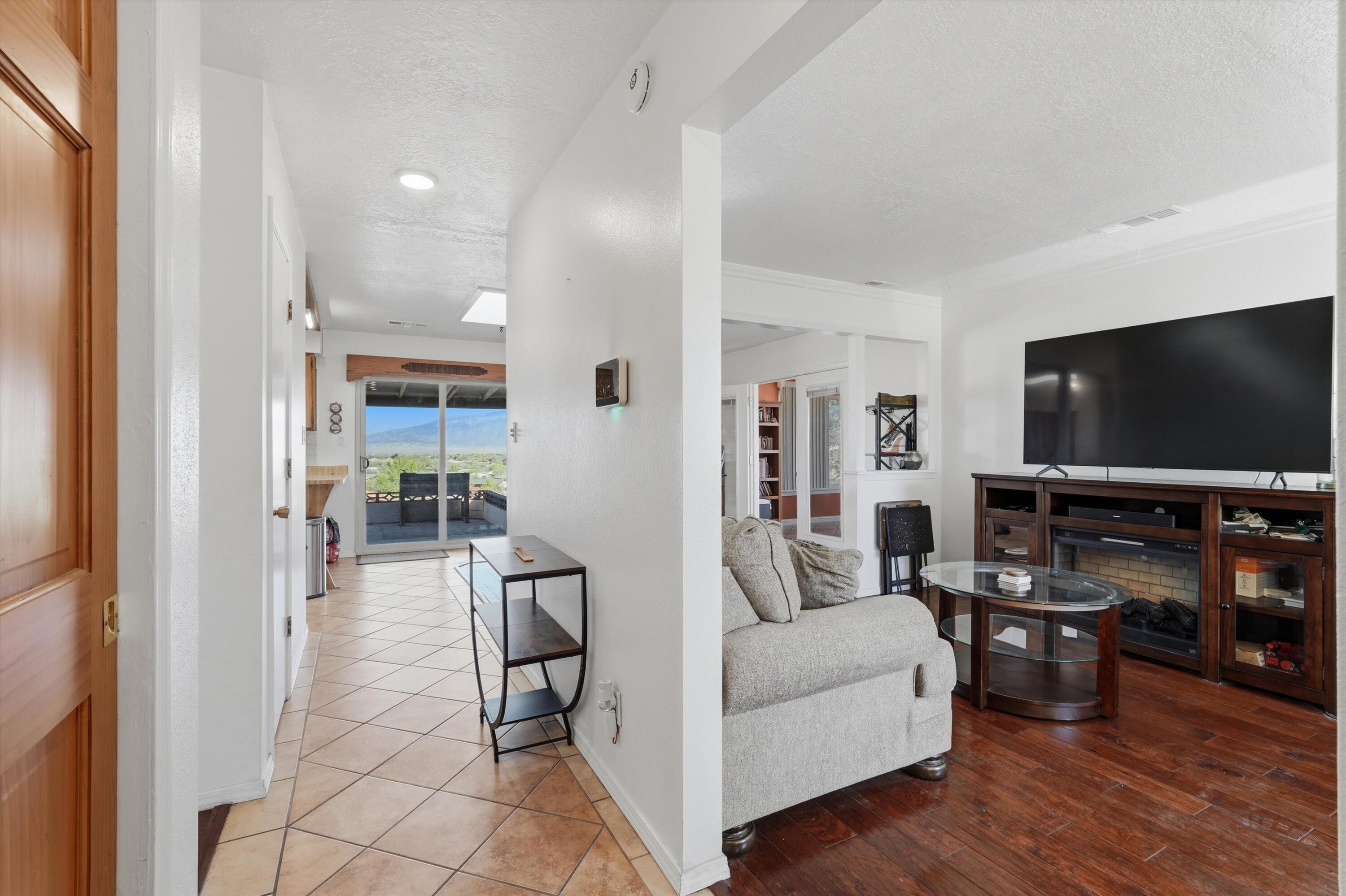 260 Tarpon Avenue SE