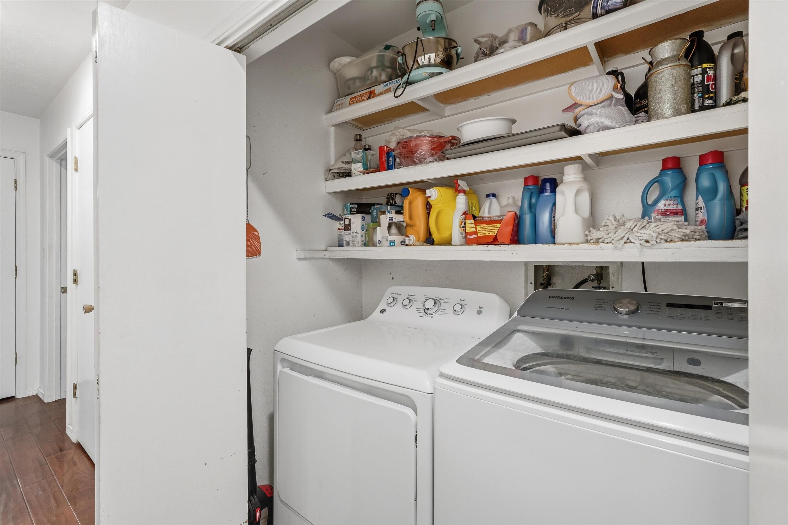 260 Tarpon Avenue SE