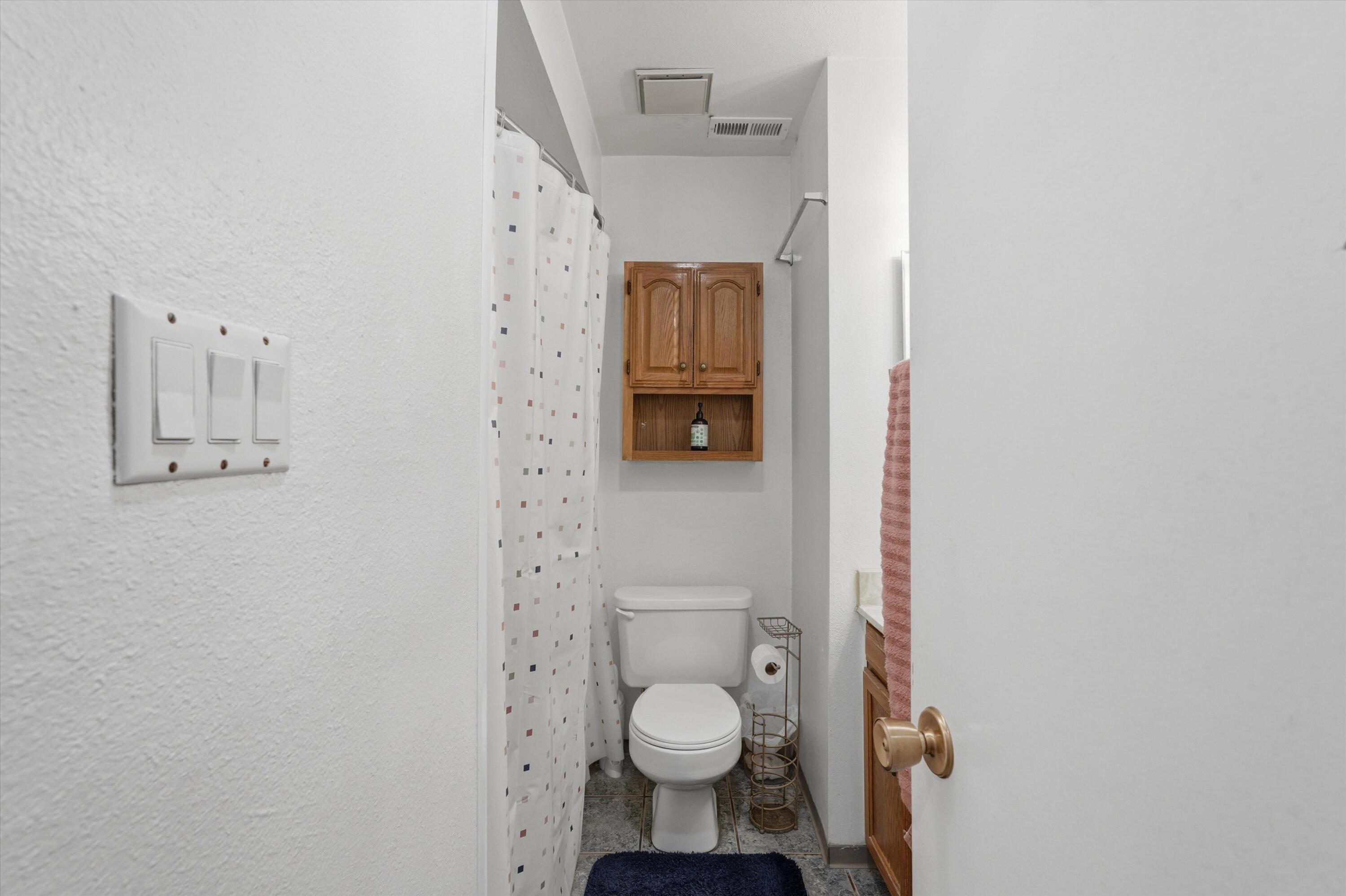 260 Tarpon Avenue SE