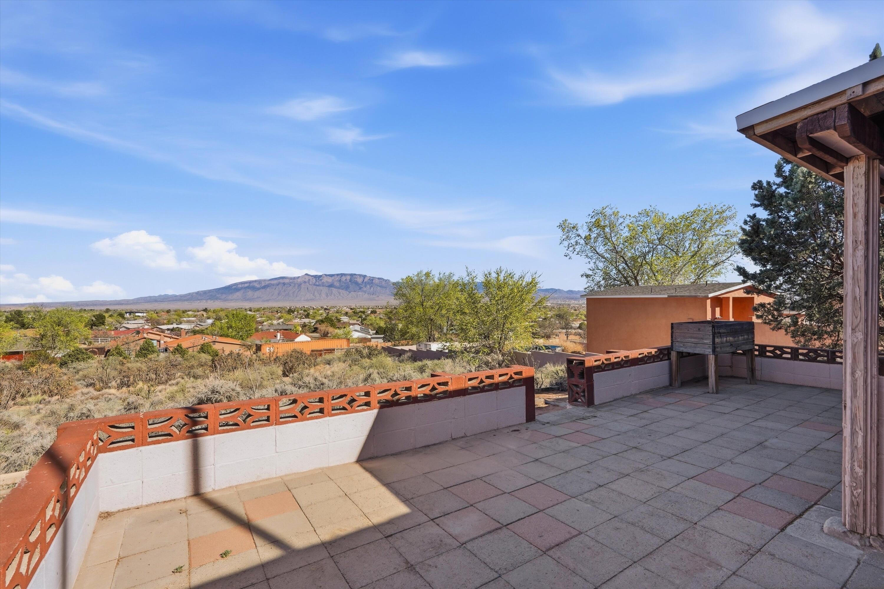 260 Tarpon Avenue SE