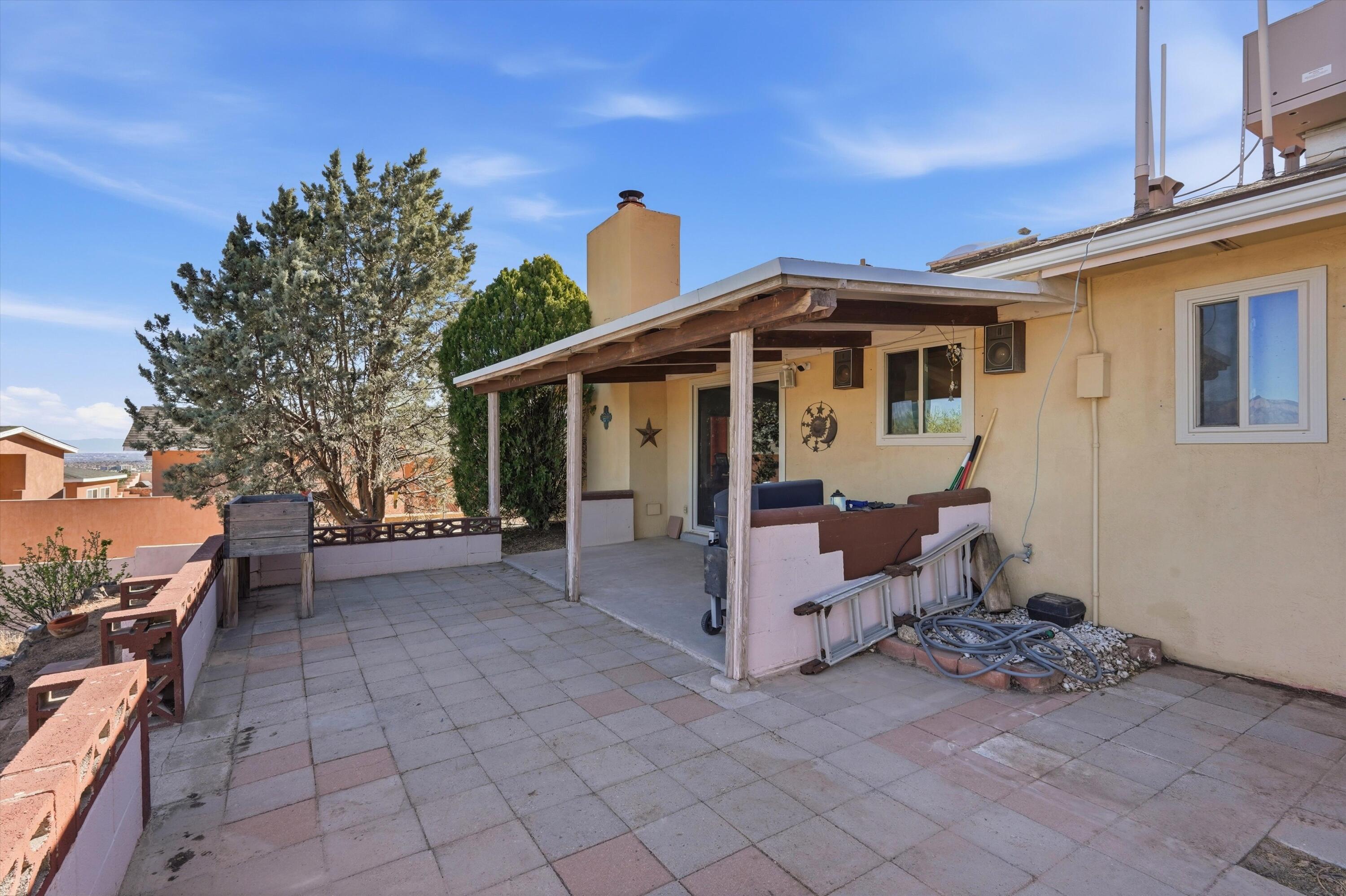 260 Tarpon Avenue SE