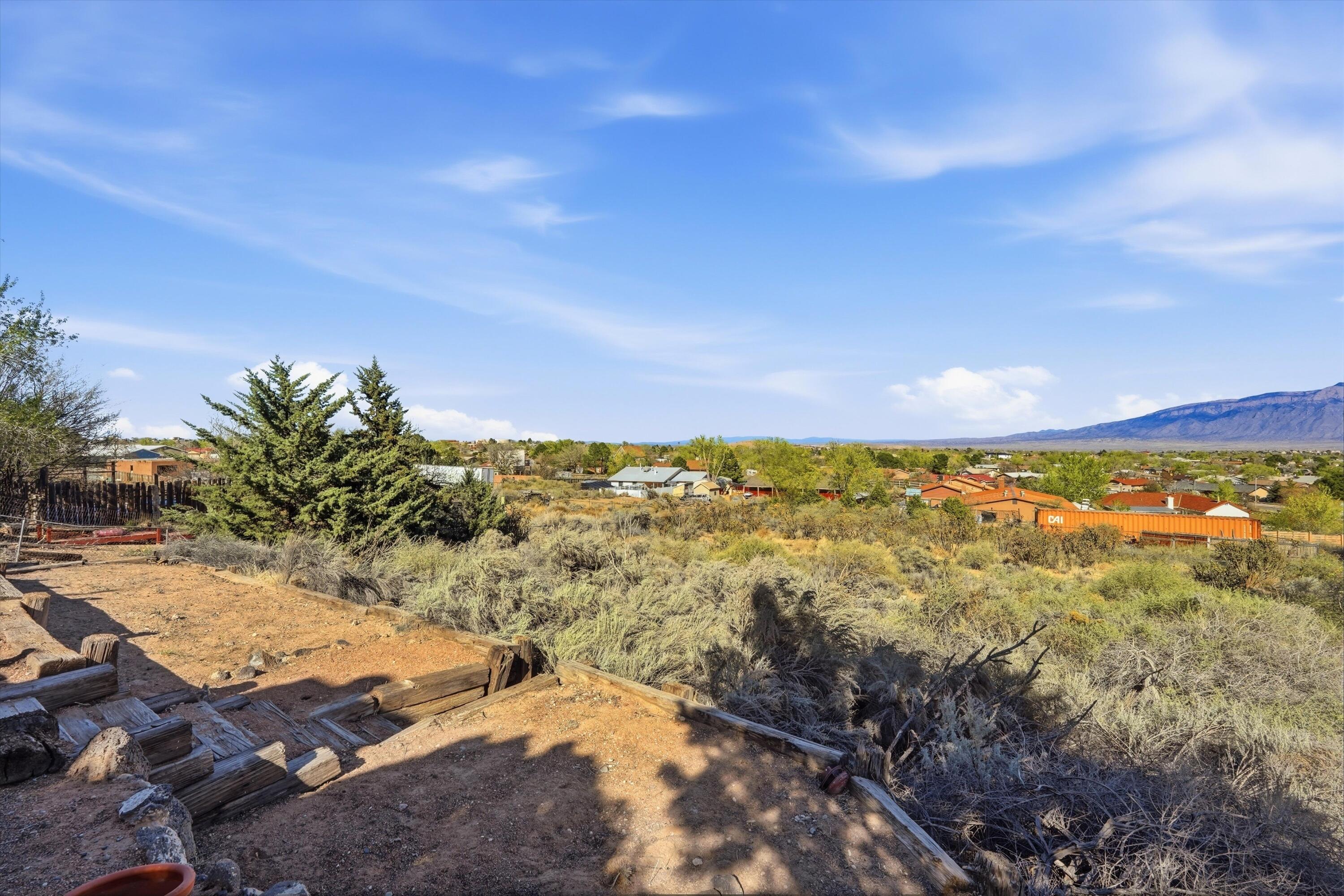 260 Tarpon Avenue SE