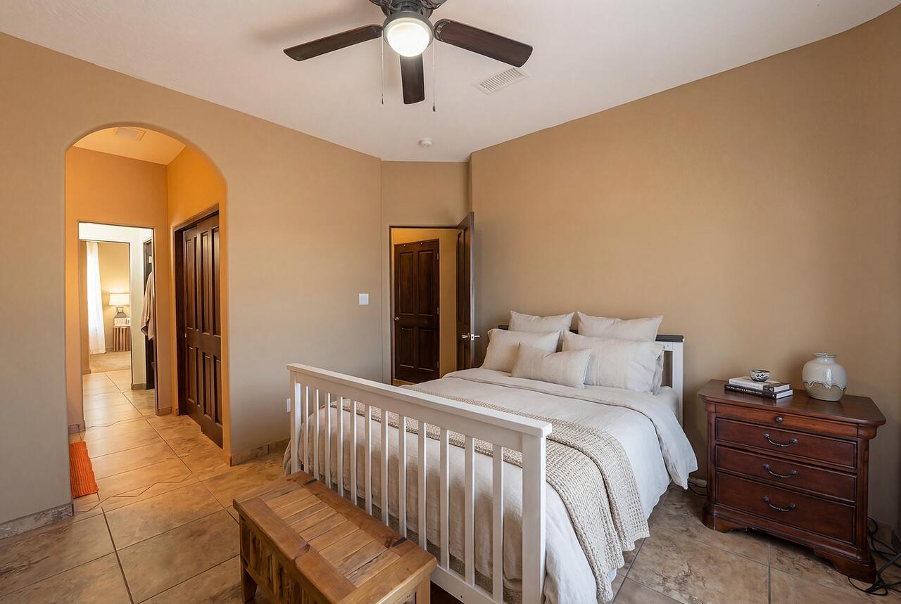 705 Chihuahua Road NE