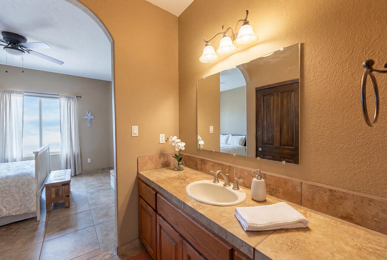 705 Chihuahua Road NE