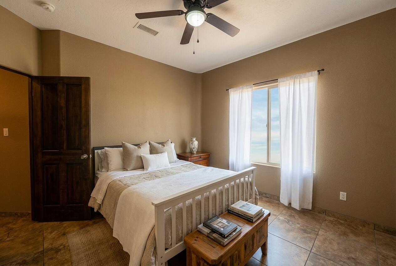 705 Chihuahua Road NE