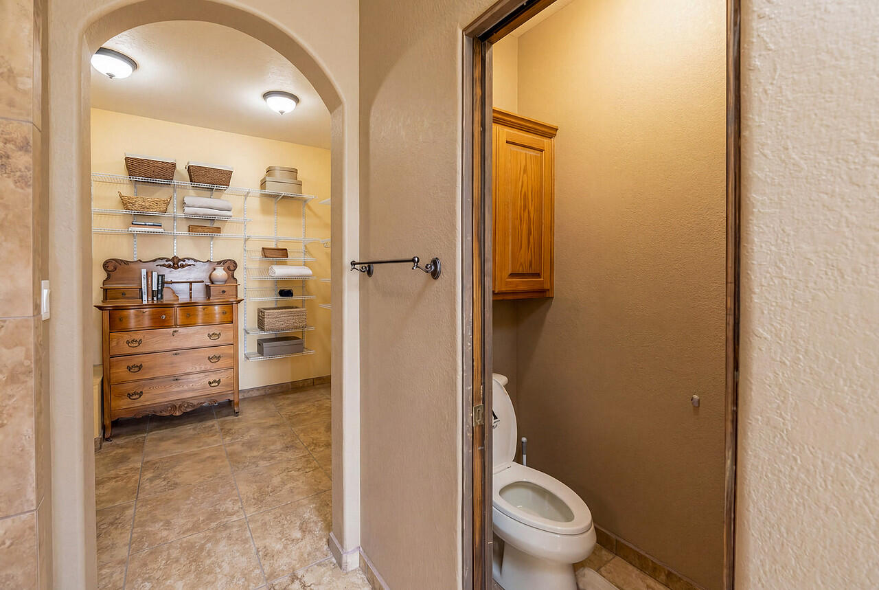 705 Chihuahua Road NE