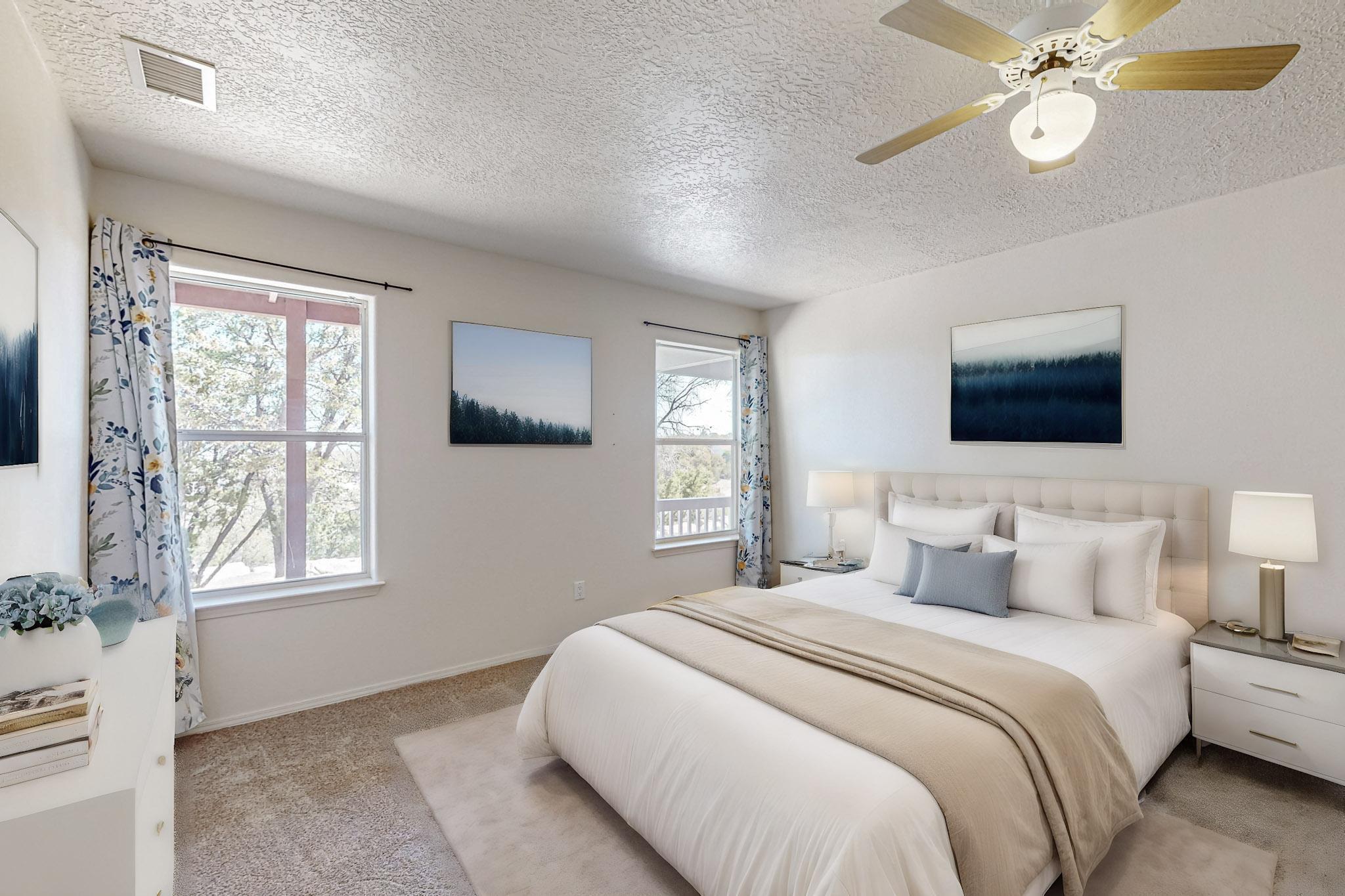 98 Camino Cerritos