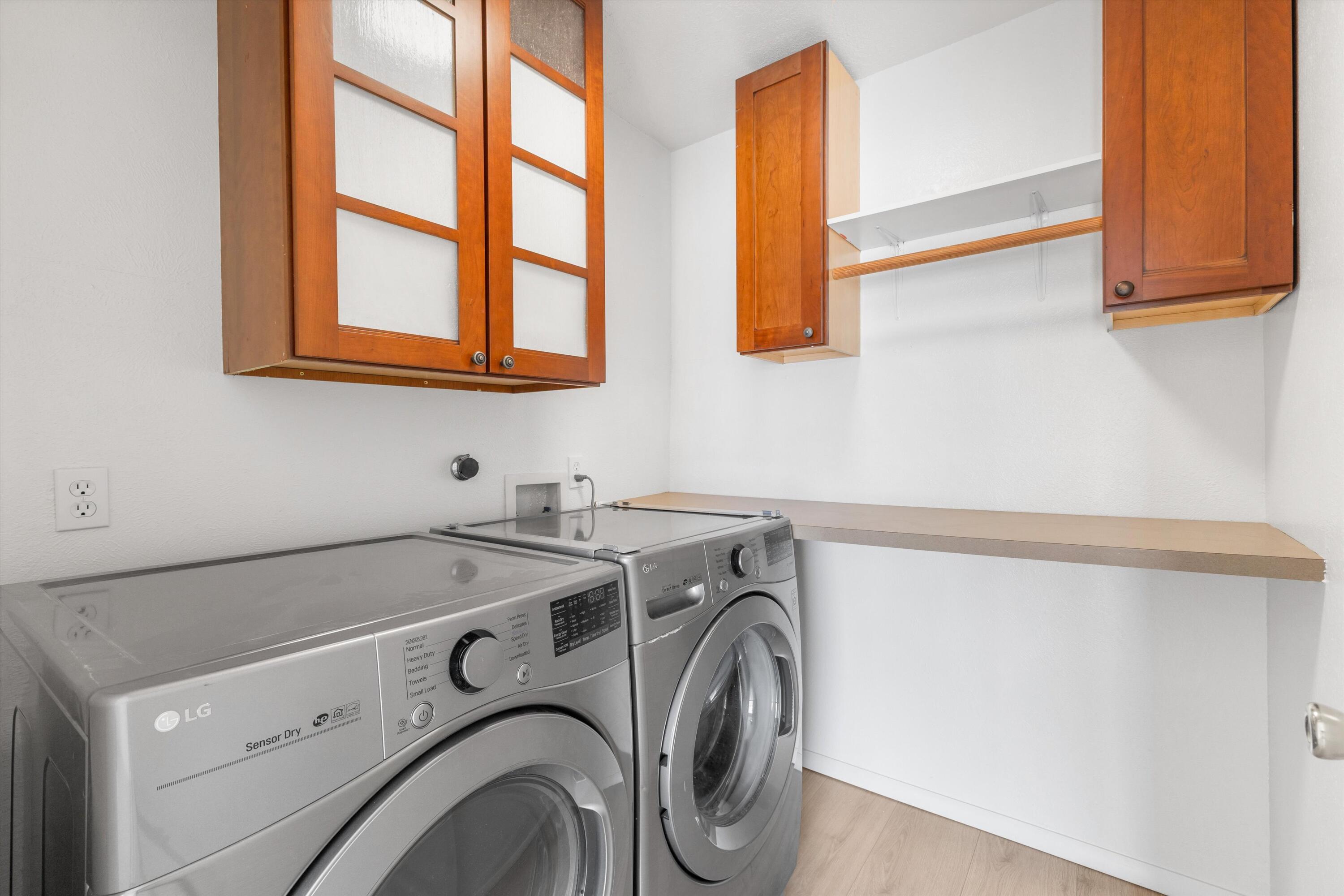 9225 Mescalero Road NE