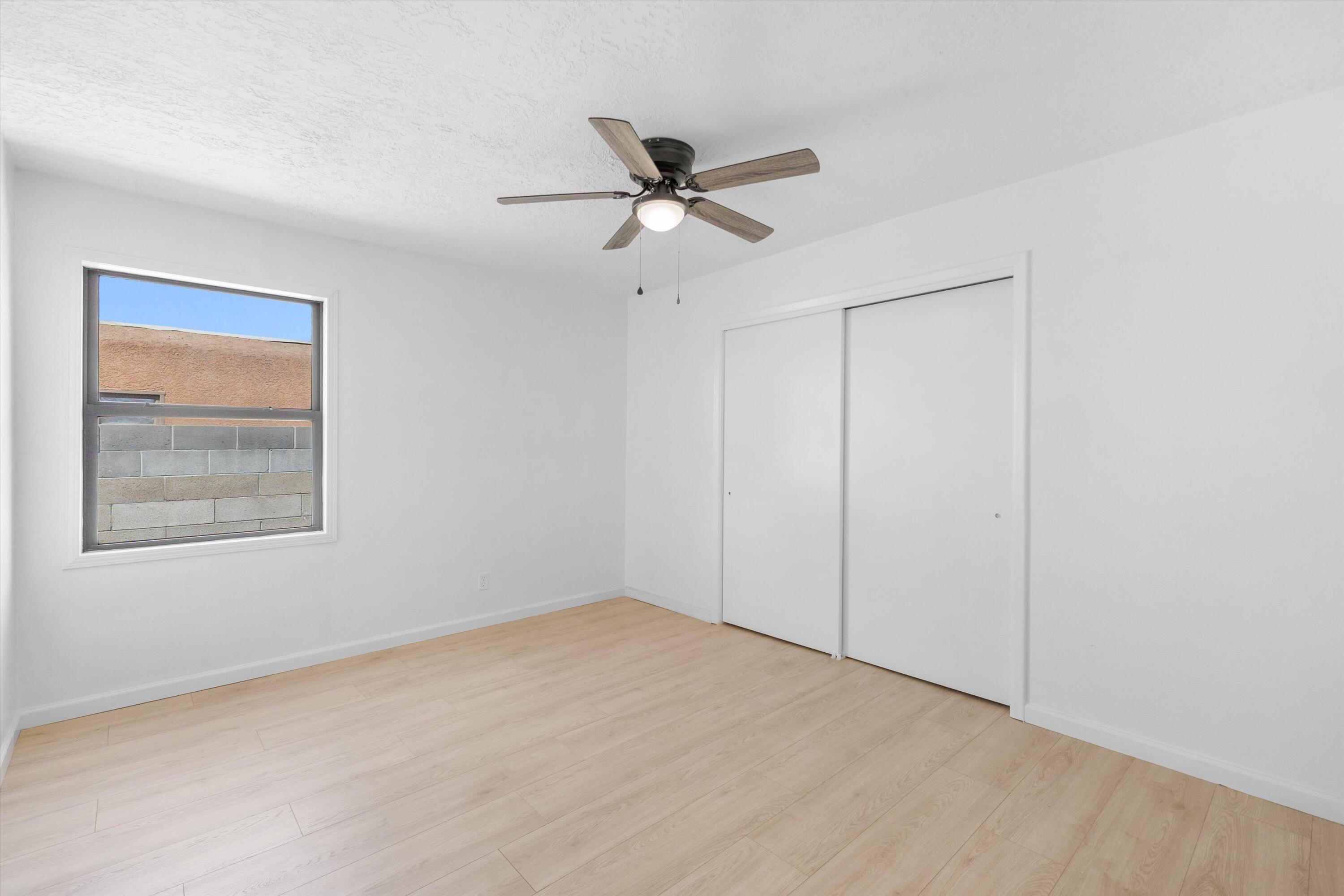 9225 Mescalero Road NE