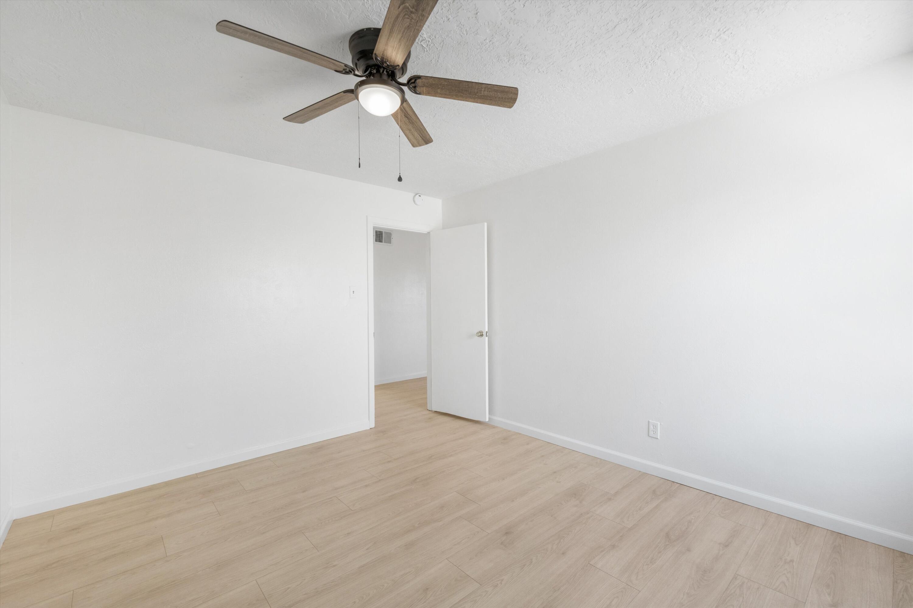 9225 Mescalero Road NE