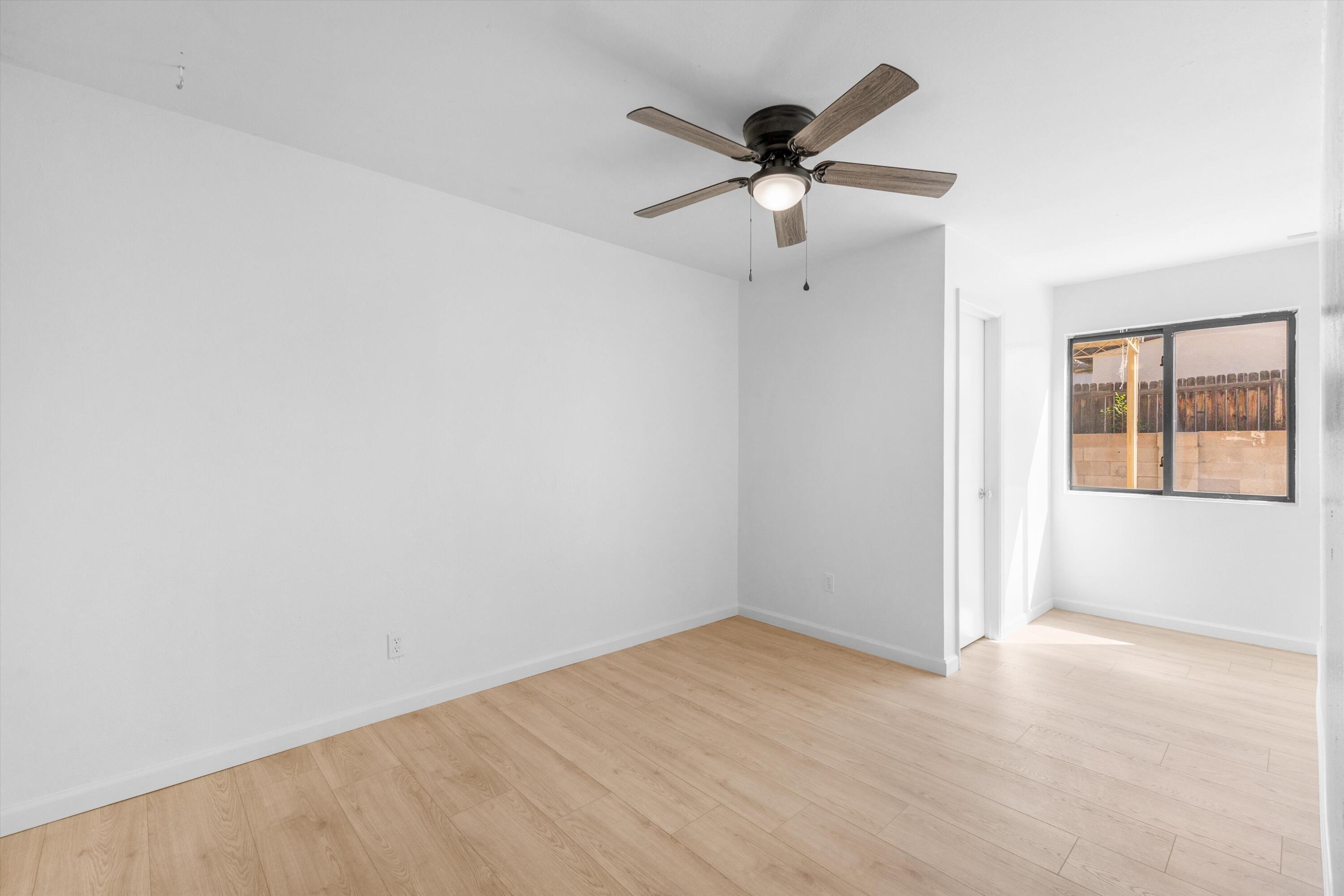 9225 Mescalero Road NE