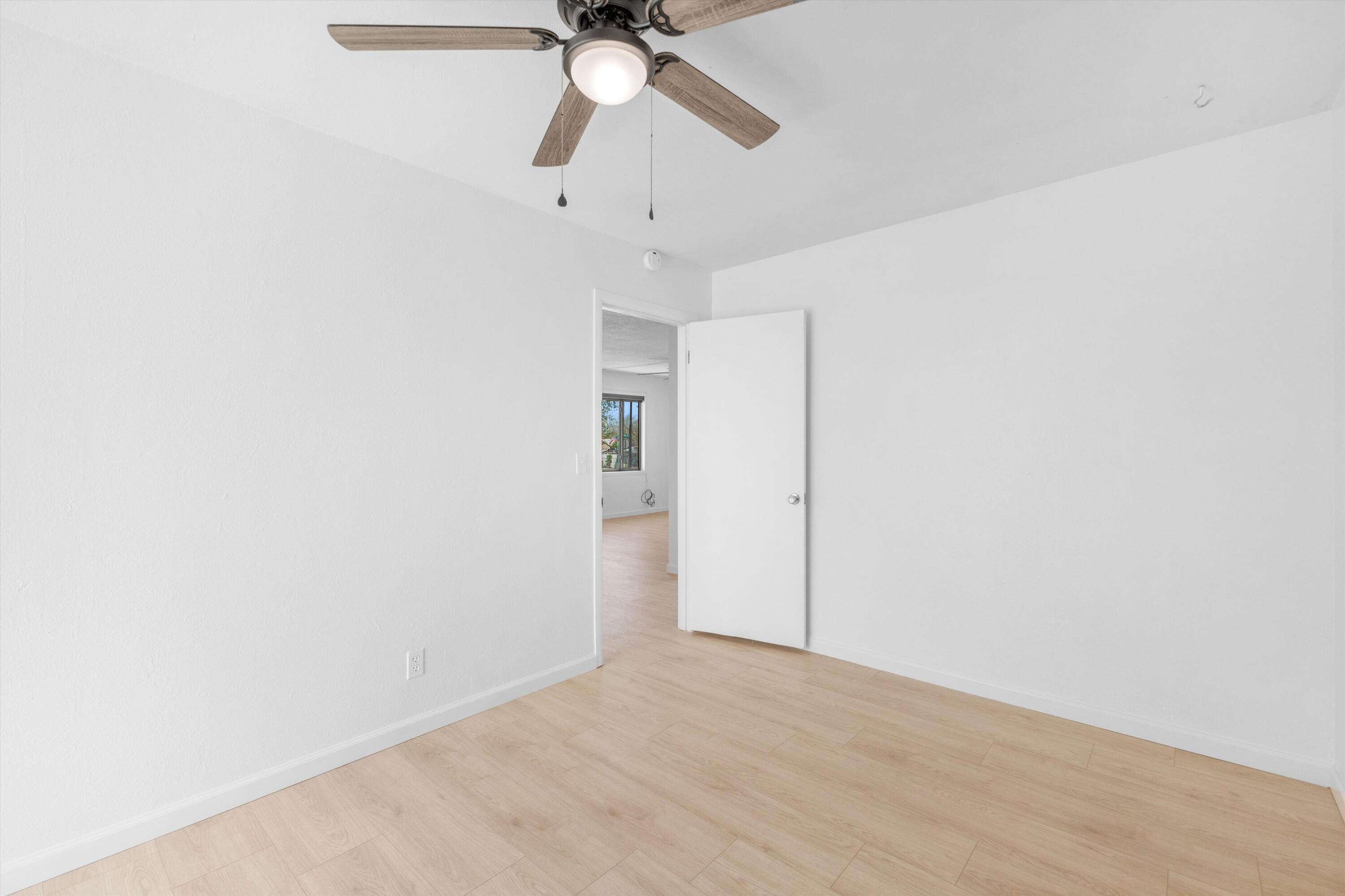 9225 Mescalero Road NE